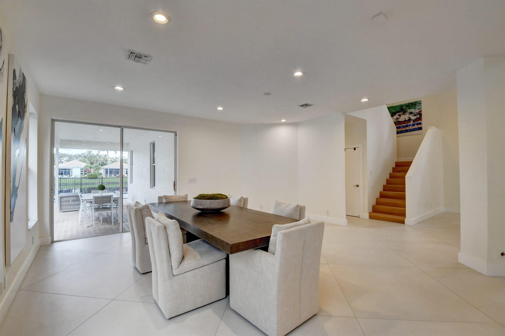 6671 NW 23rd Terrace