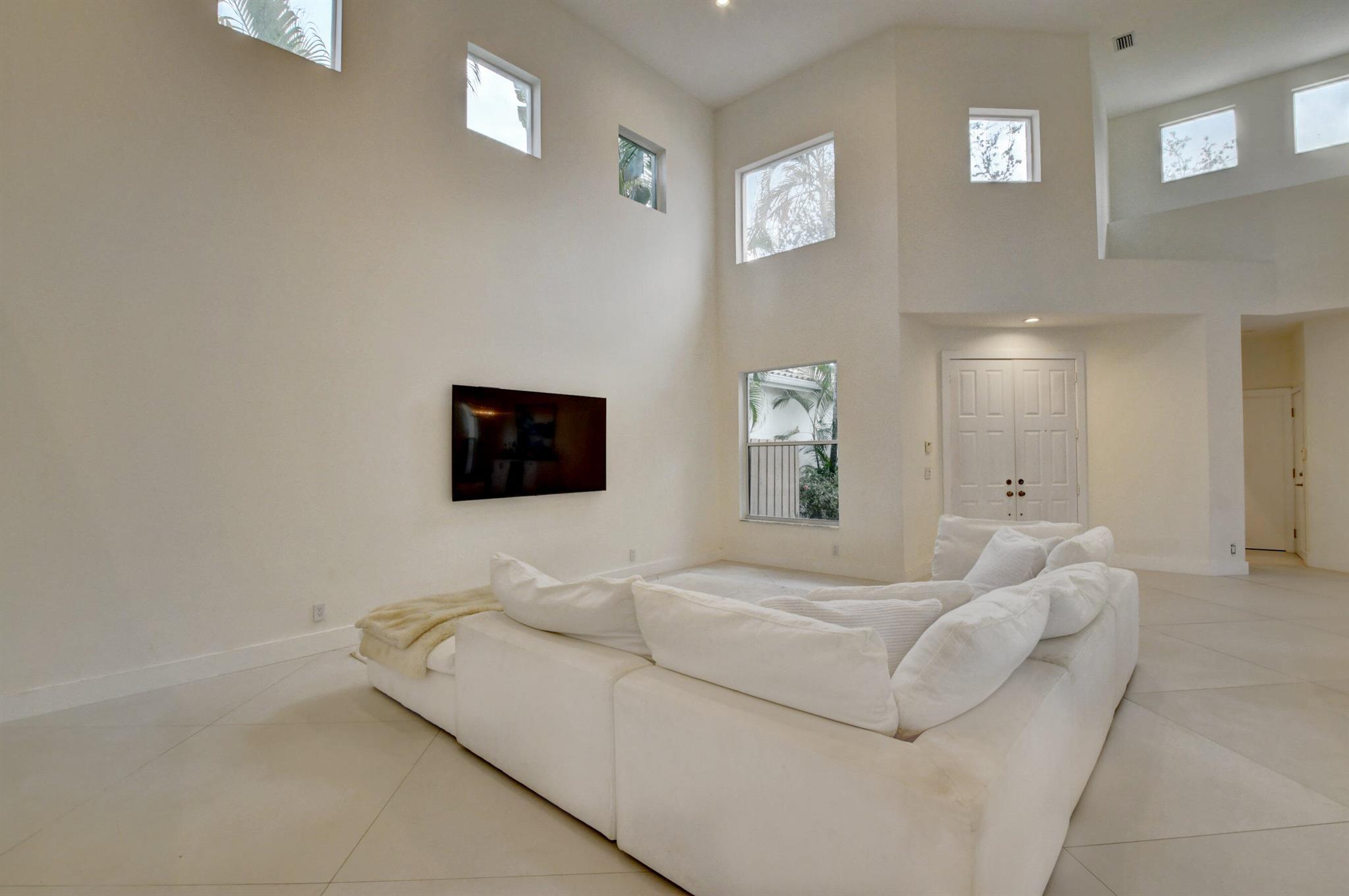 6671 NW 23rd Terrace