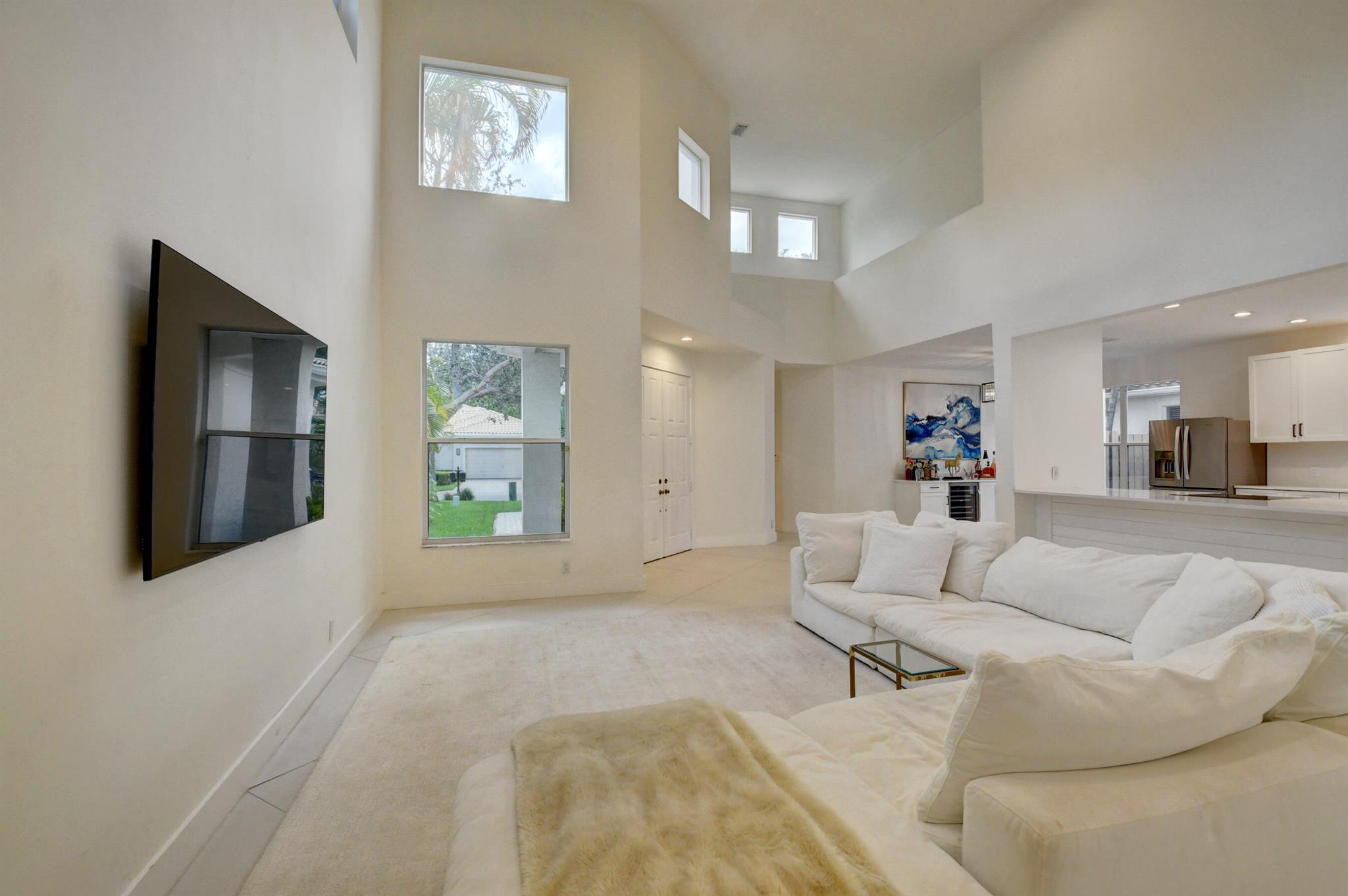 6671 NW 23rd Terrace