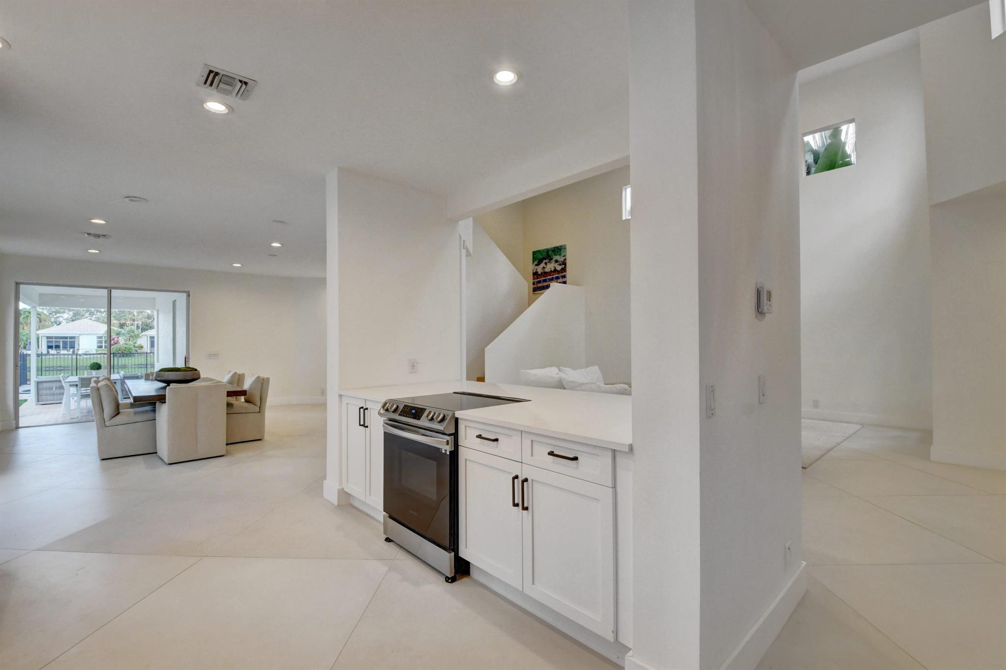 6671 NW 23rd Terrace