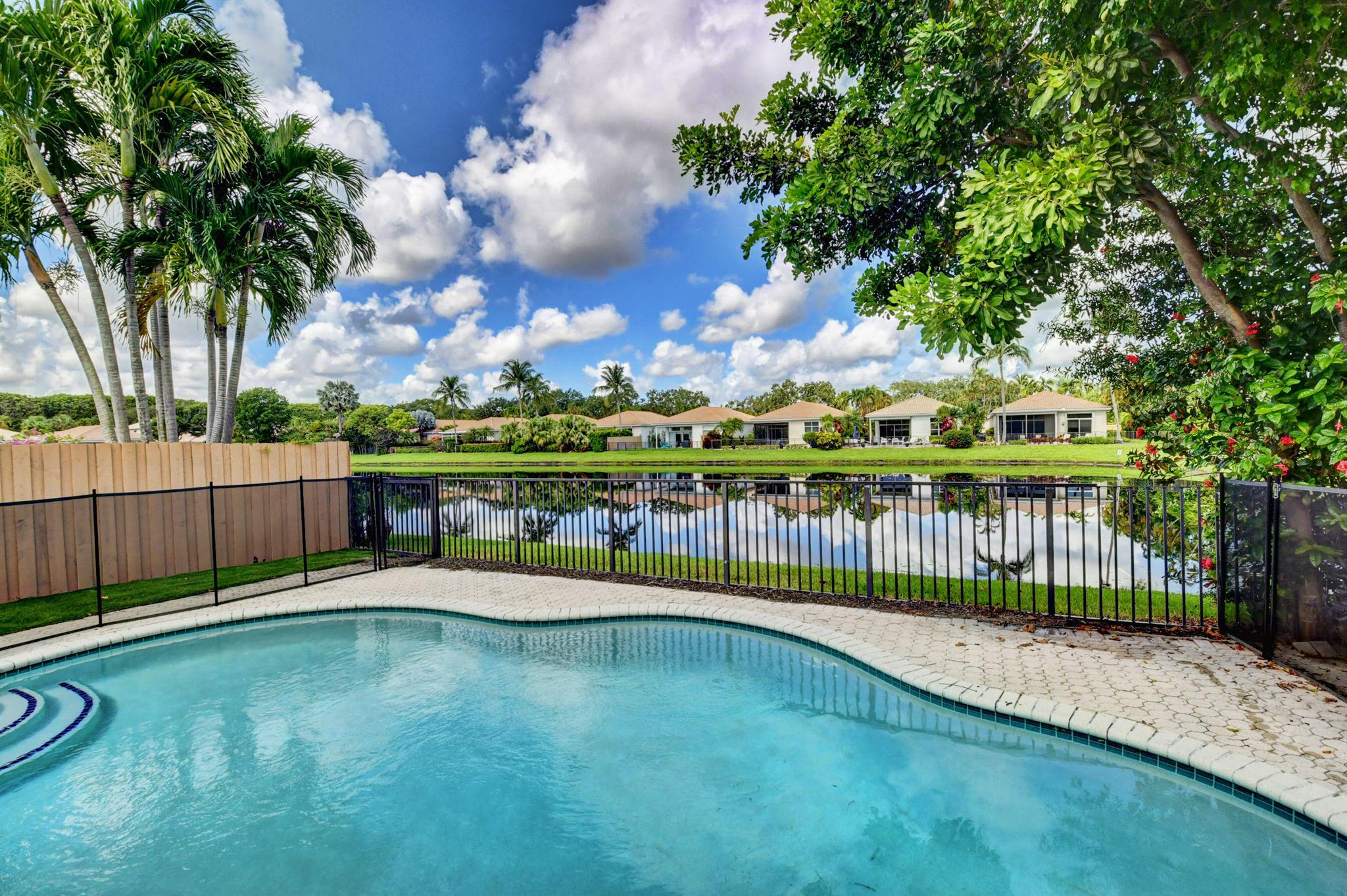 6671 NW 23rd Terrace