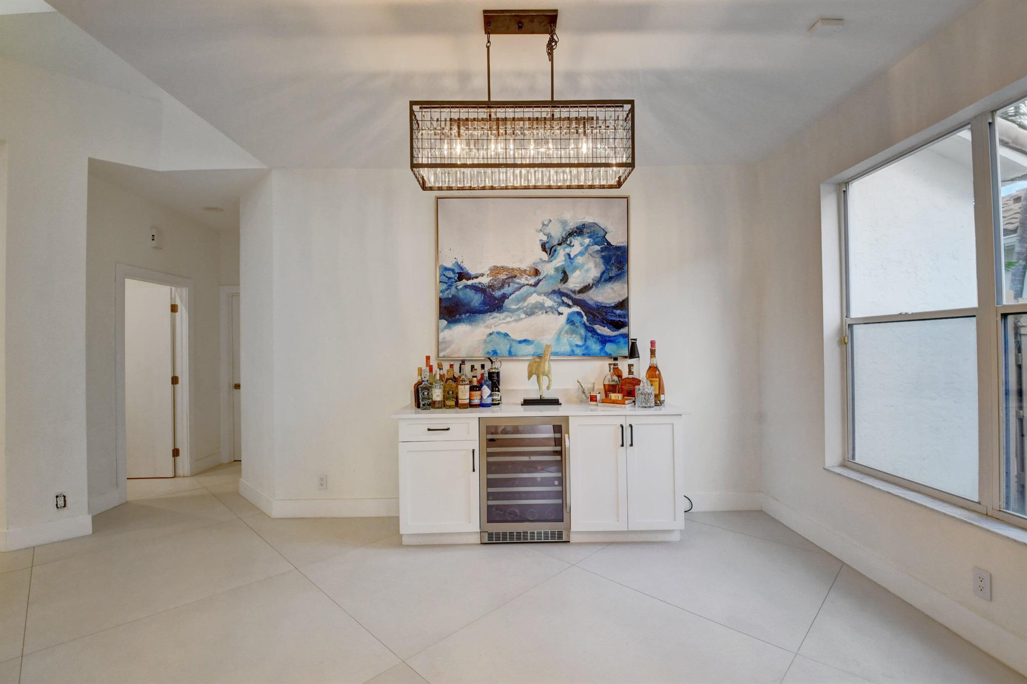 6671 NW 23rd Terrace