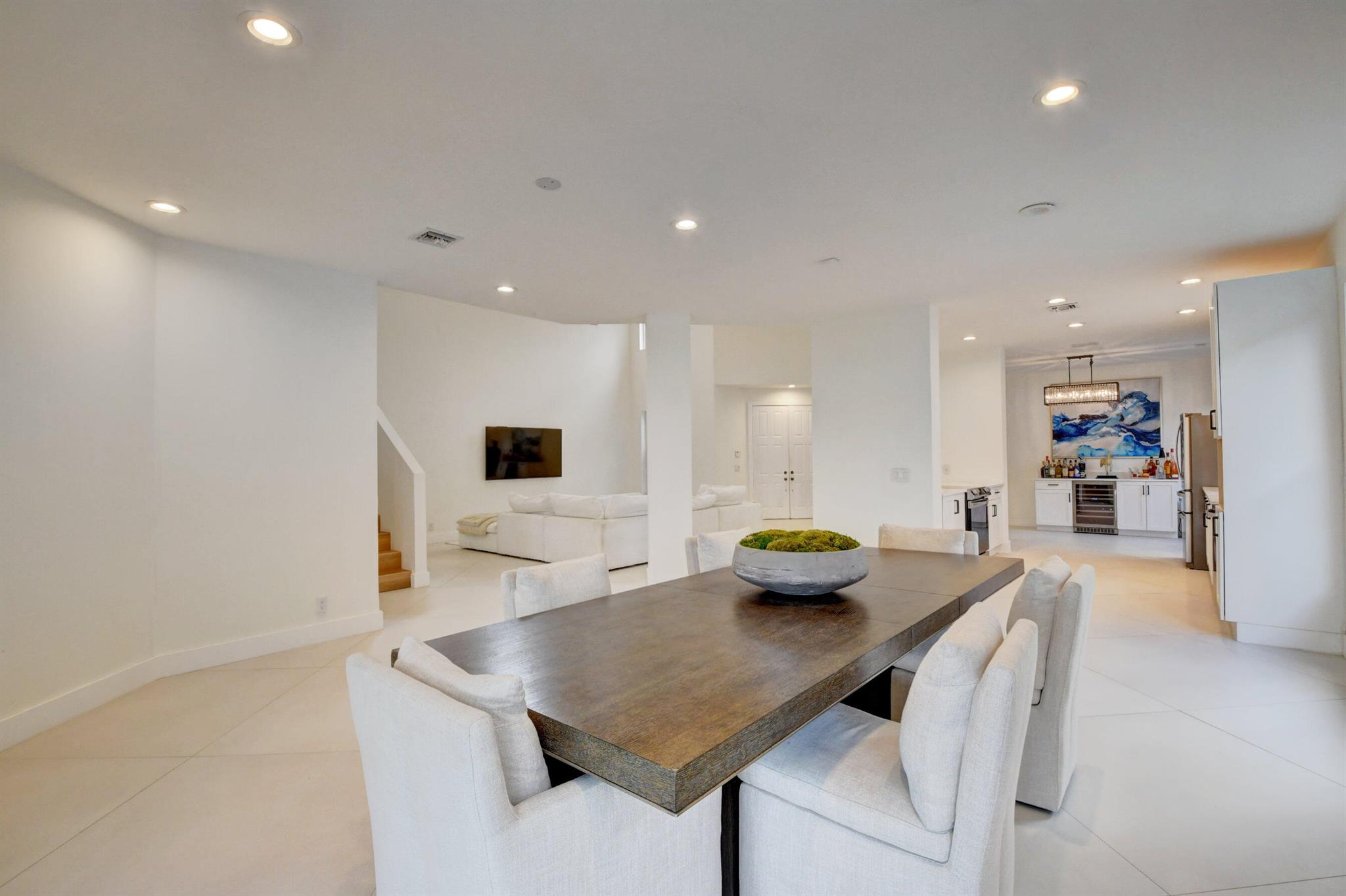 6671 NW 23rd Terrace