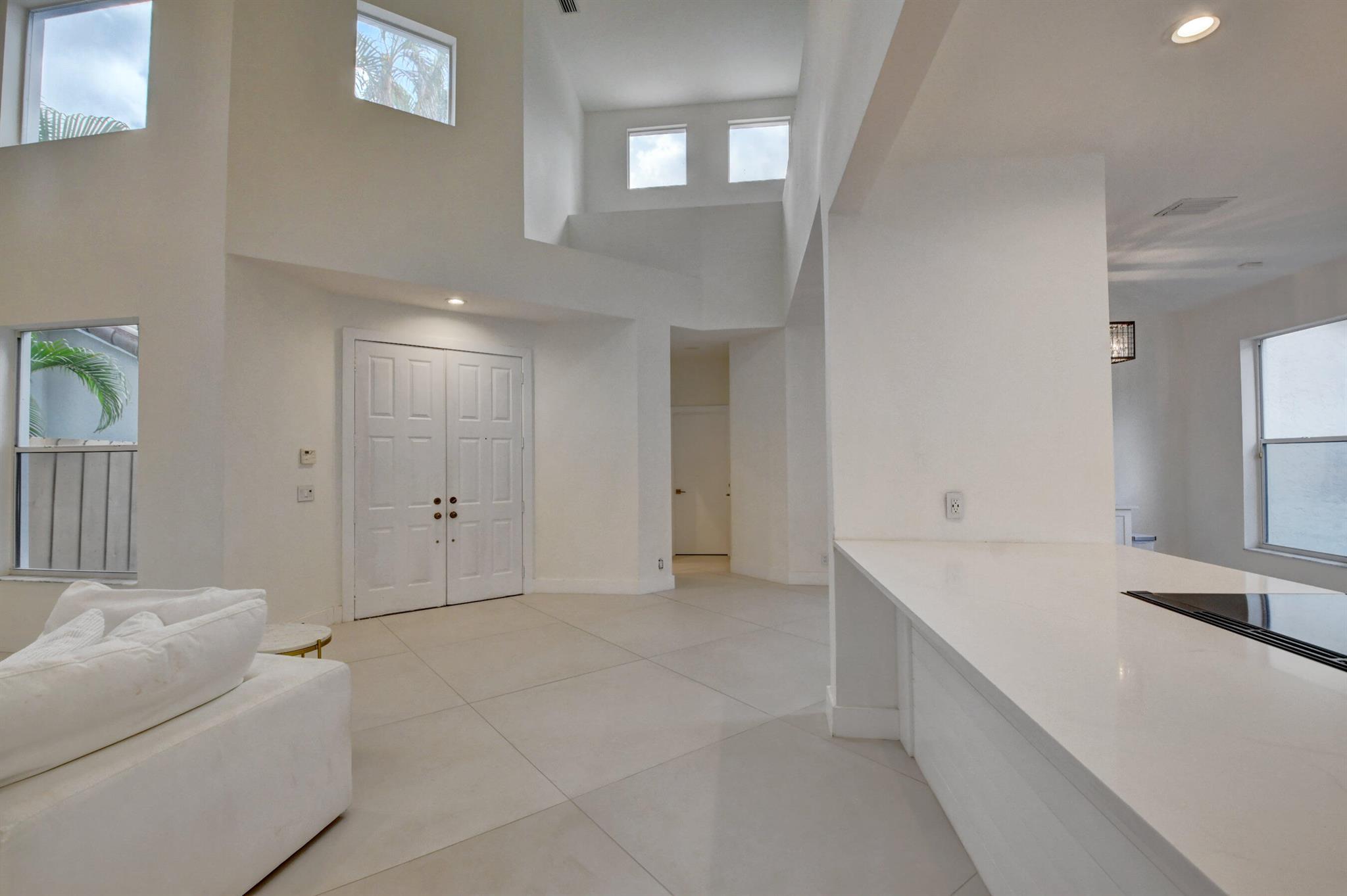 6671 NW 23rd Terrace