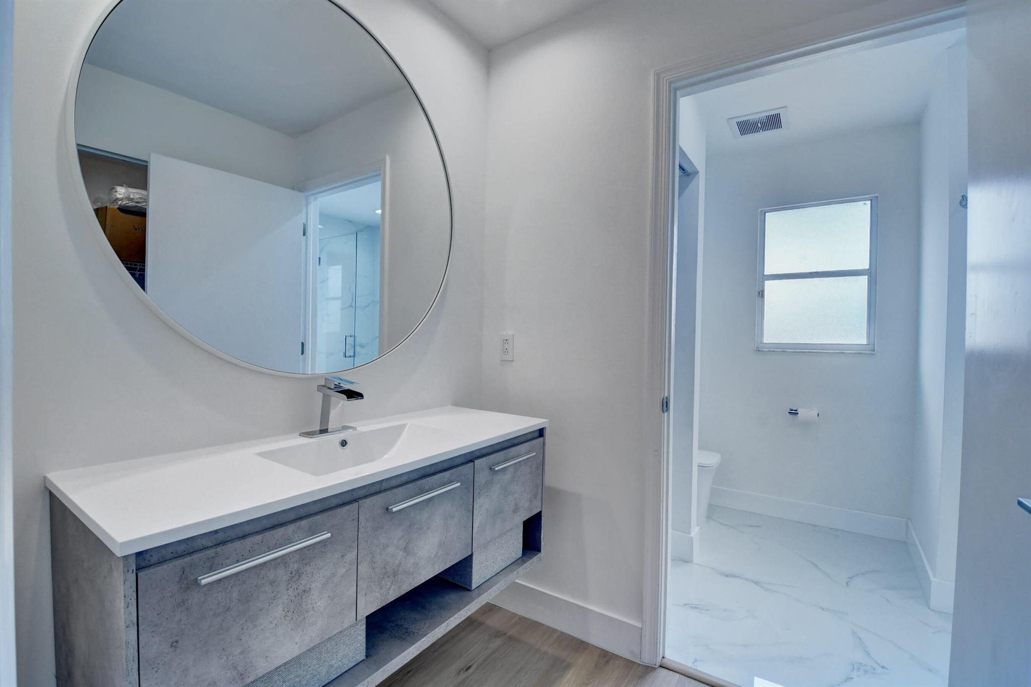 6671 NW 23rd Terrace