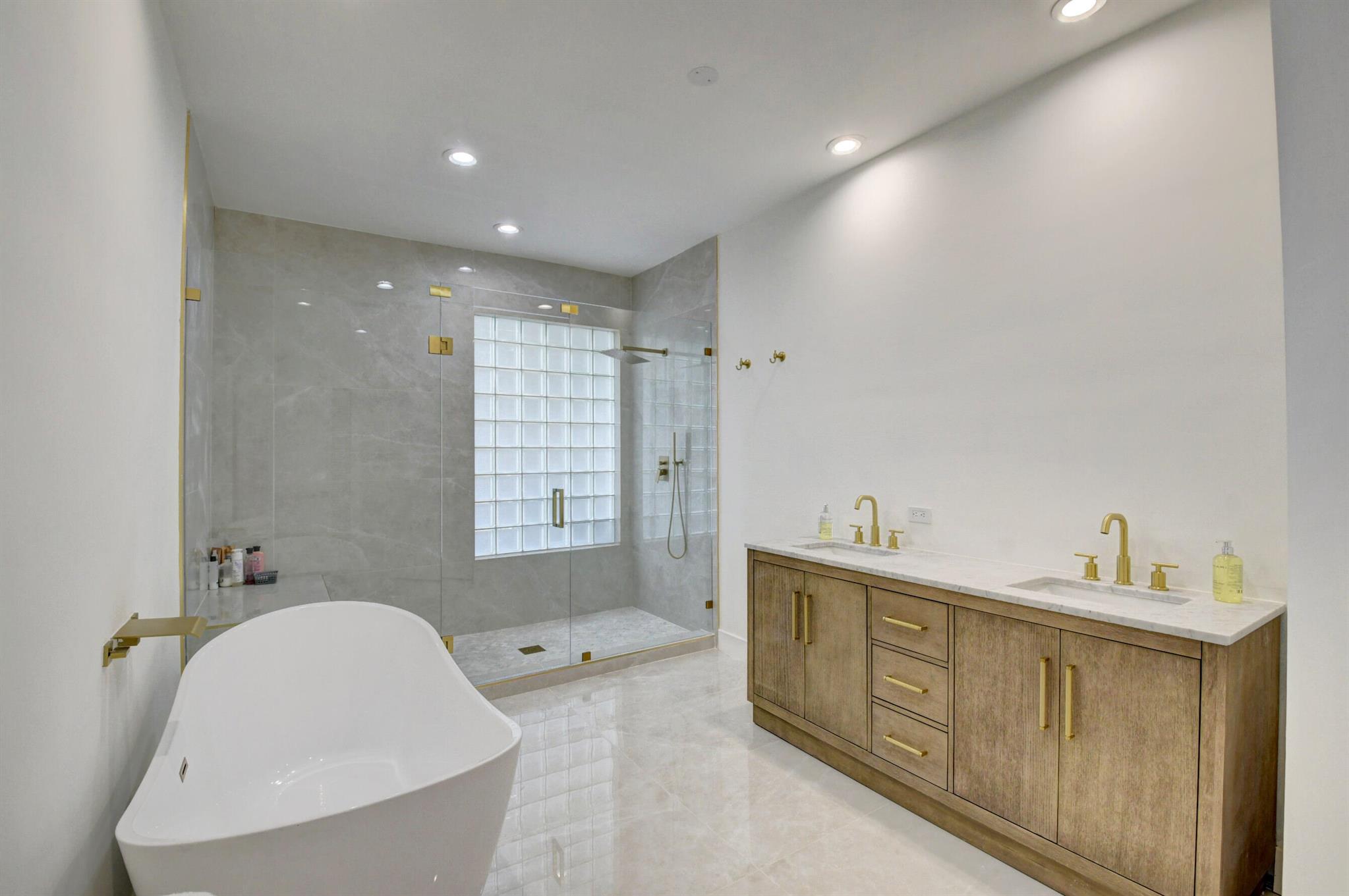 6671 NW 23rd Terrace