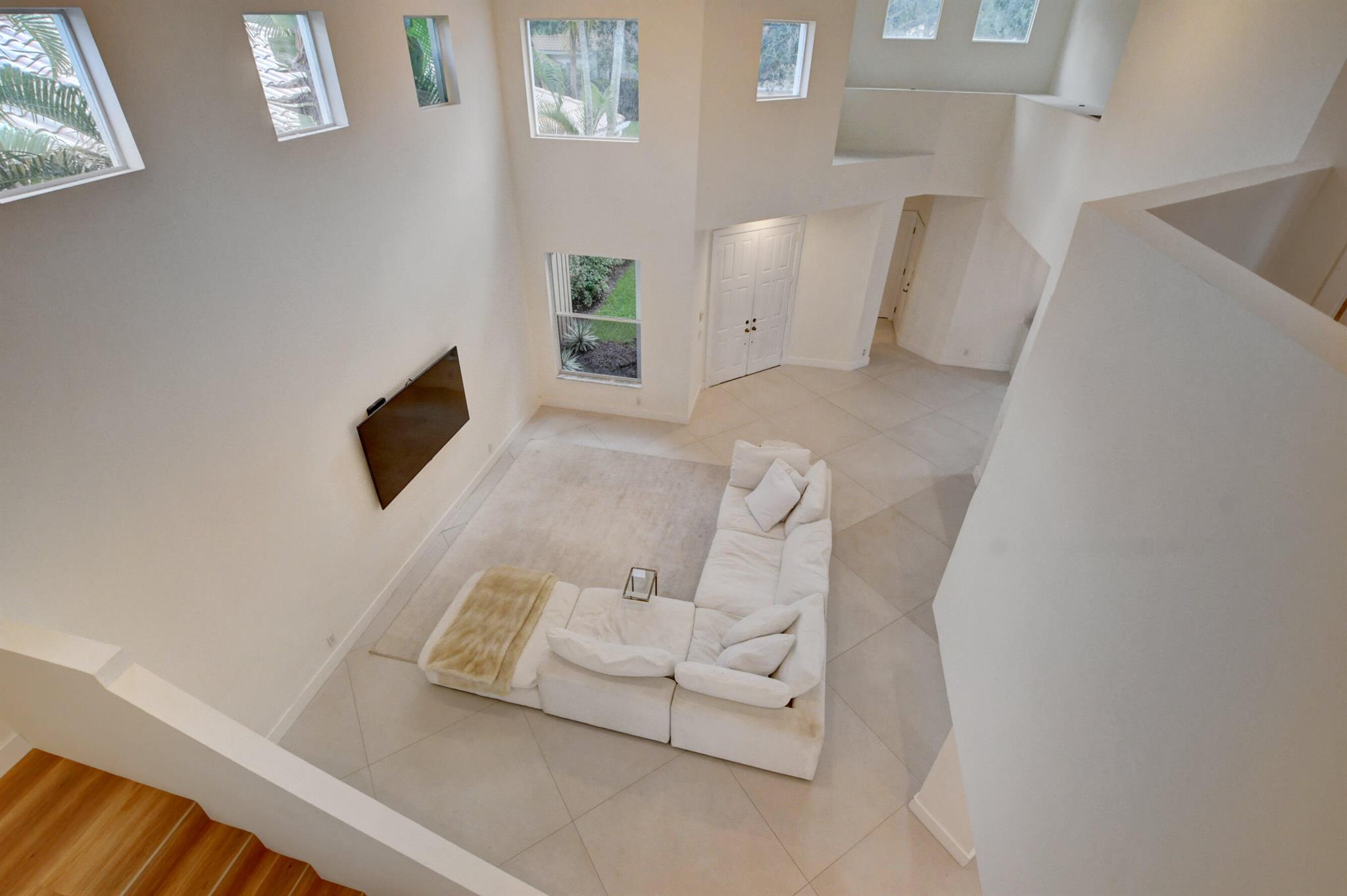 6671 NW 23rd Terrace