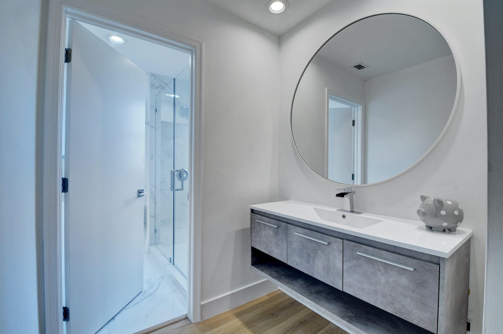 6671 NW 23rd Terrace