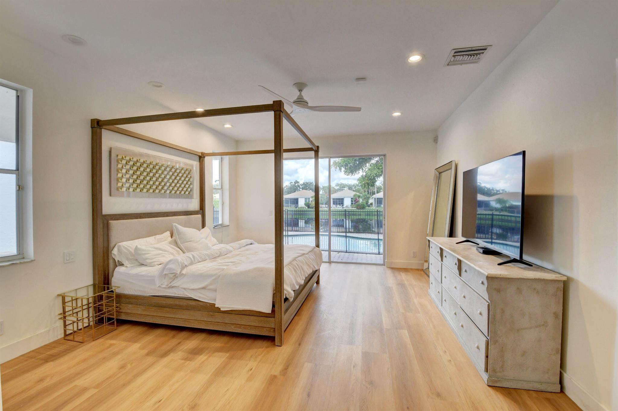 6671 NW 23rd Terrace