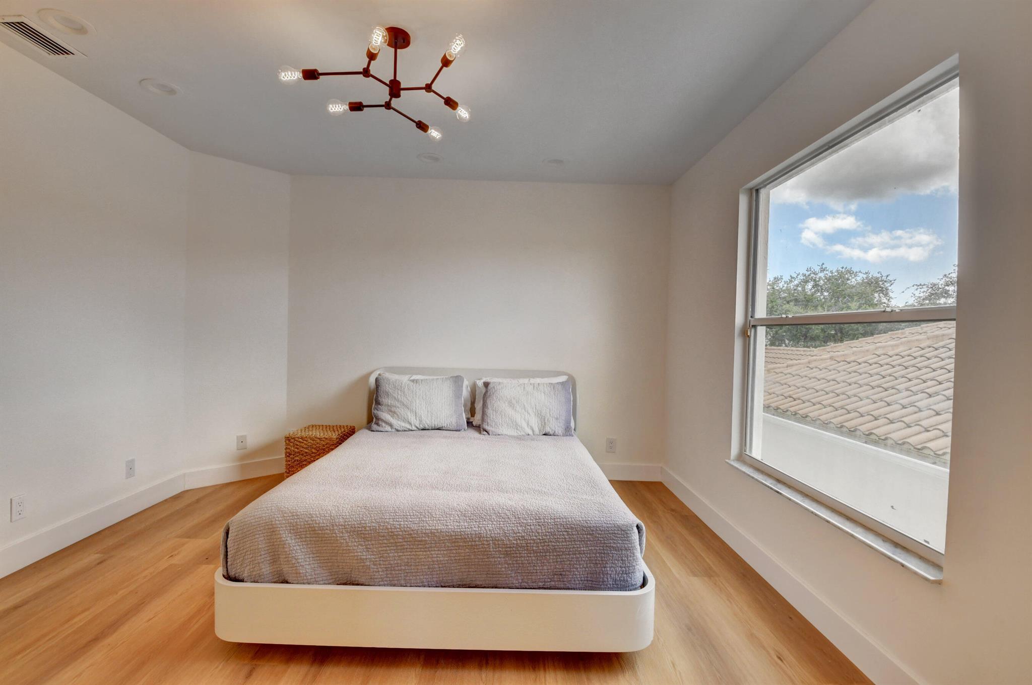 6671 NW 23rd Terrace