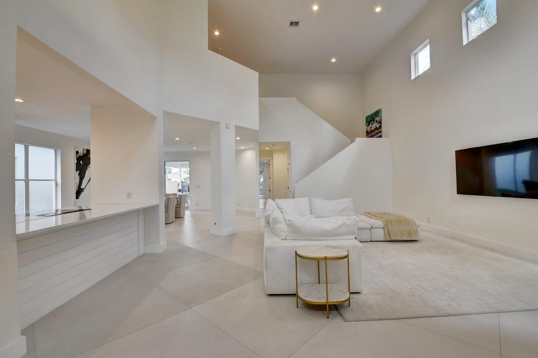 6671 NW 23rd Terrace