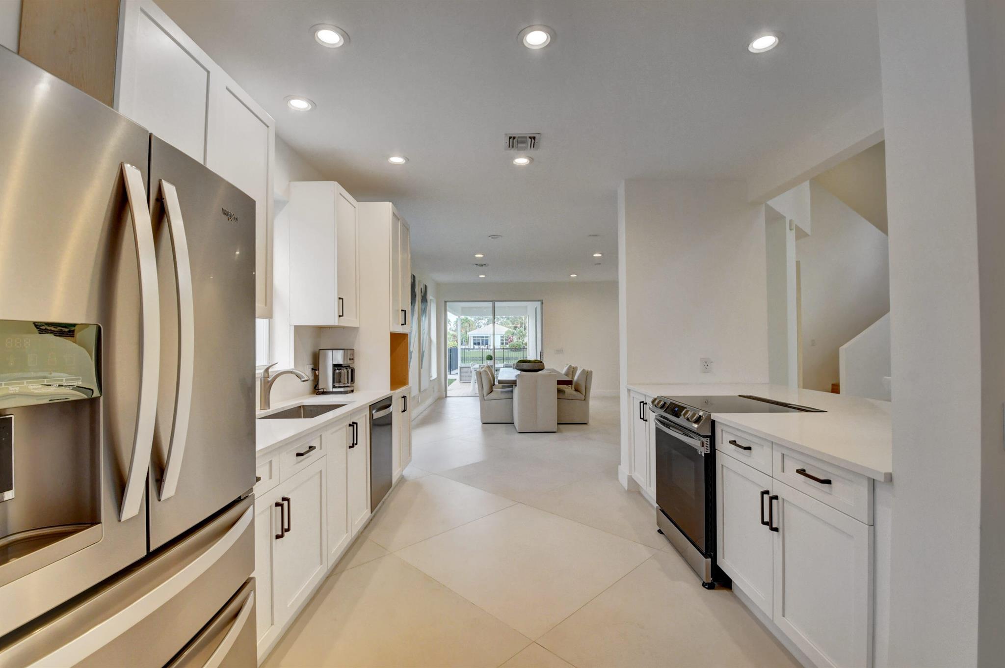 6671 NW 23rd Terrace