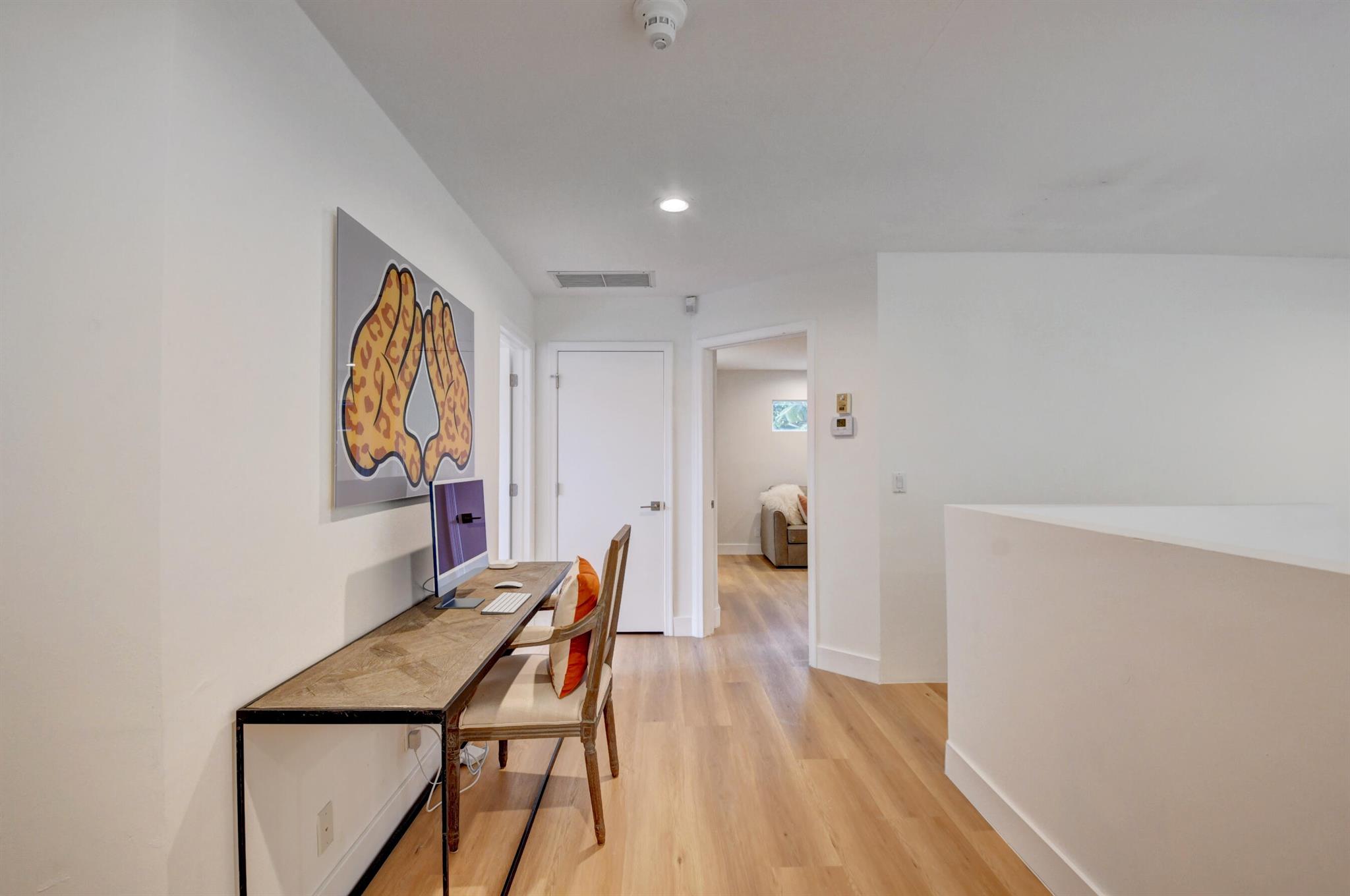 6671 NW 23rd Terrace