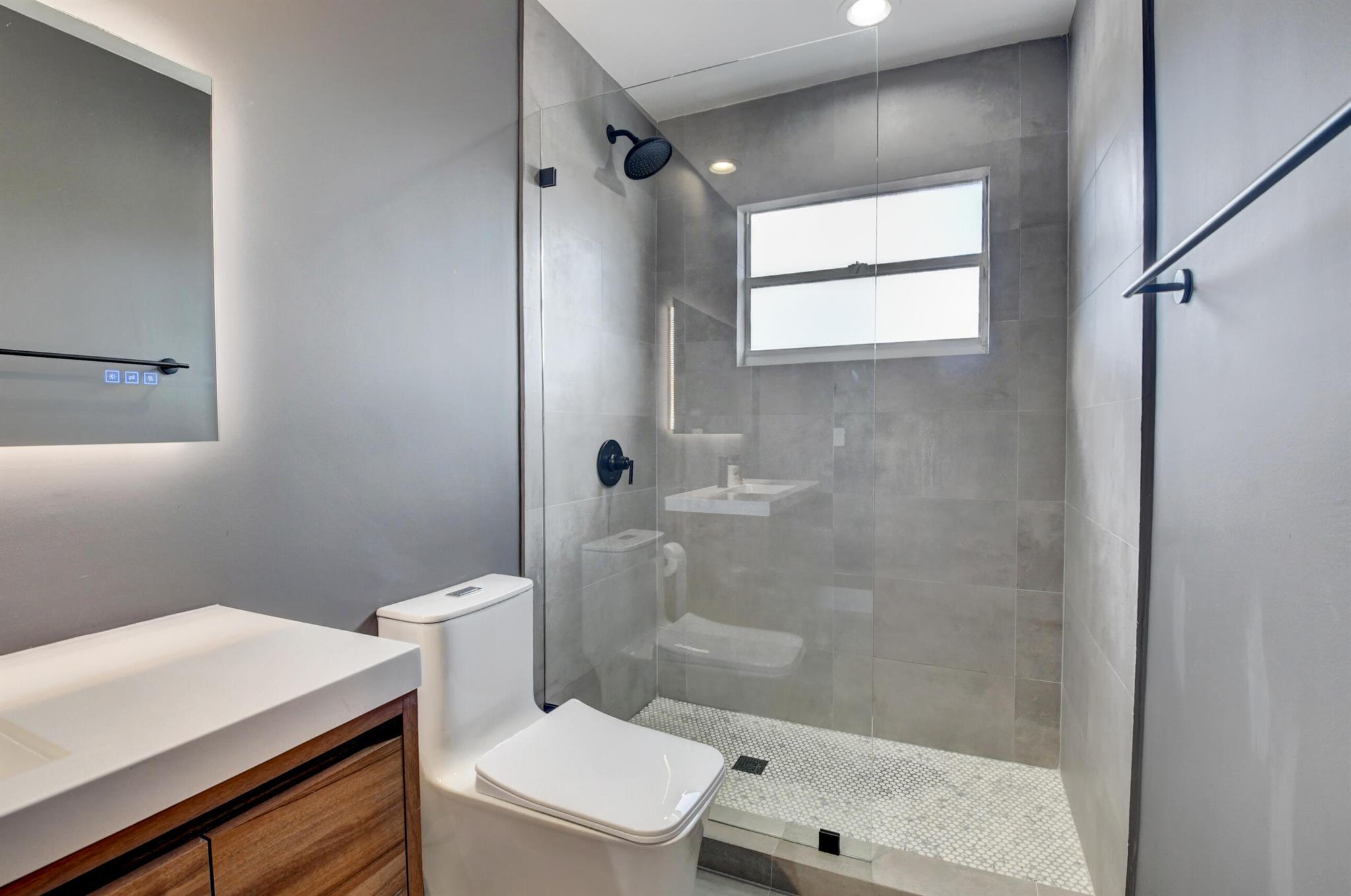 6671 NW 23rd Terrace