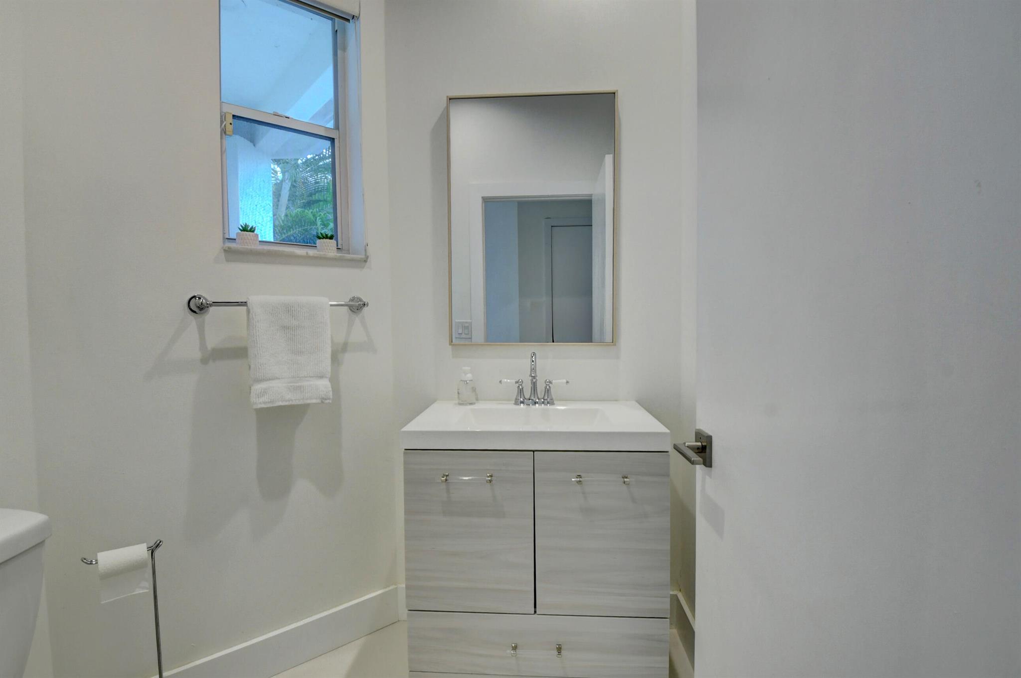 6671 NW 23rd Terrace