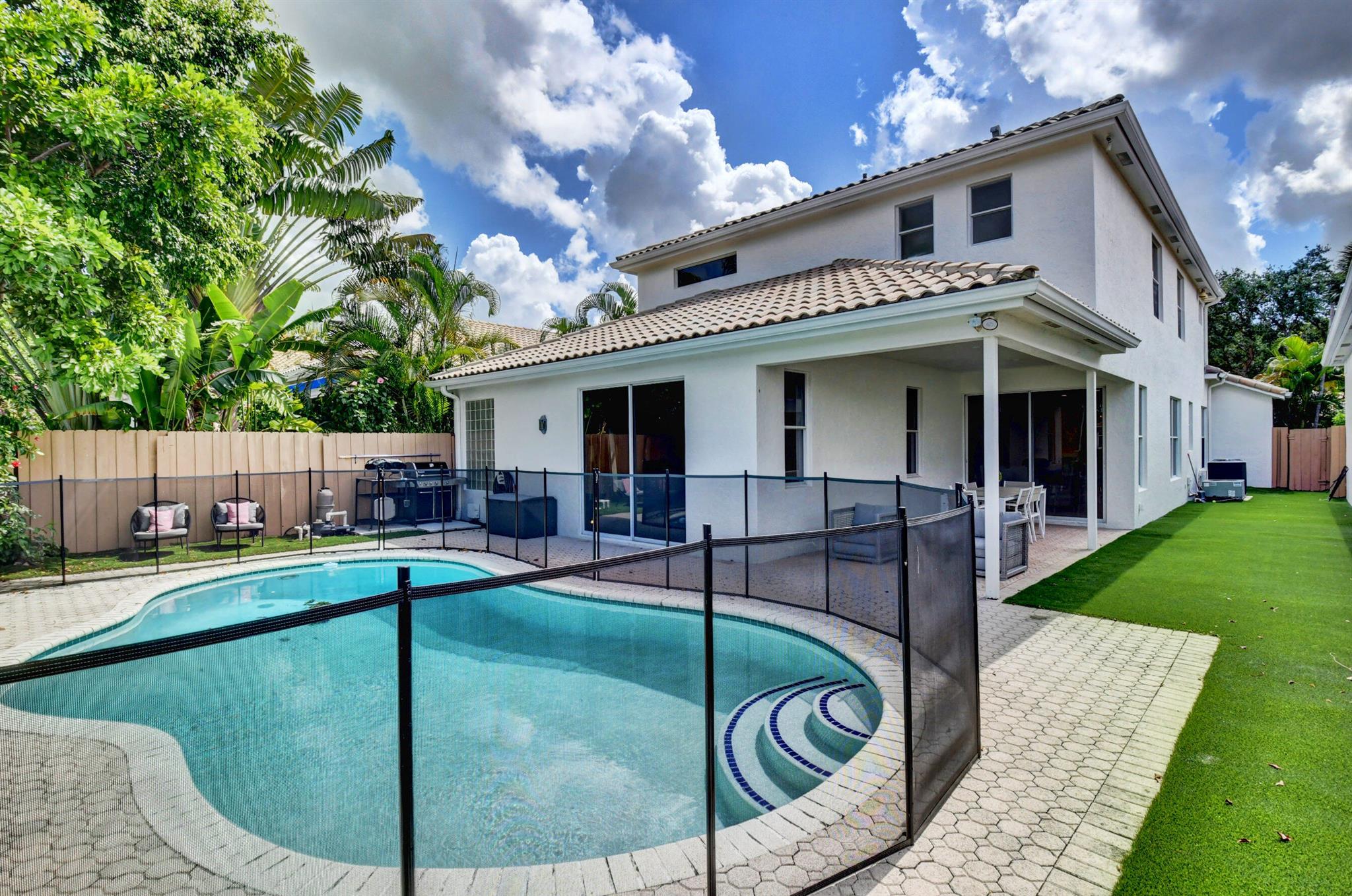 6671 NW 23rd Terrace