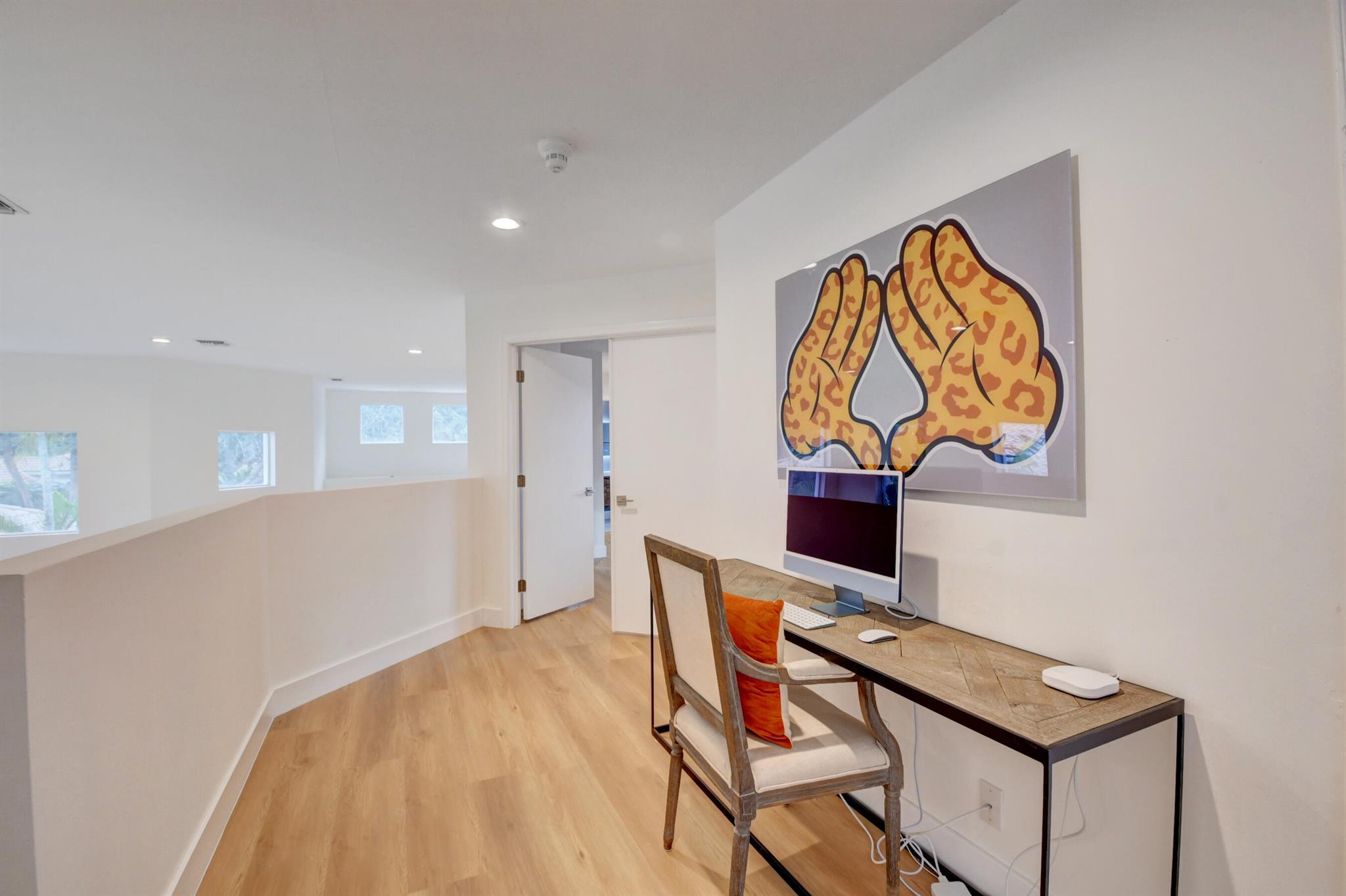 6671 NW 23rd Terrace