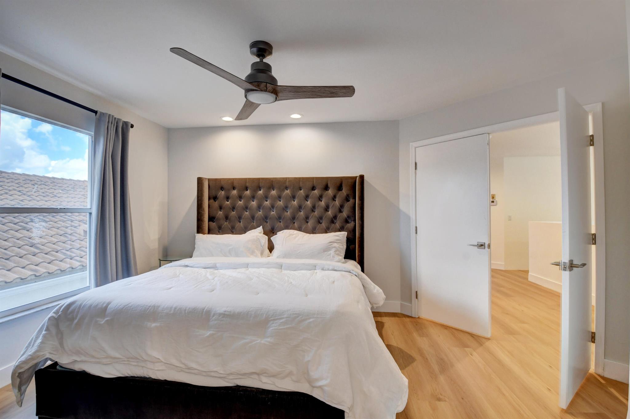 6671 NW 23rd Terrace