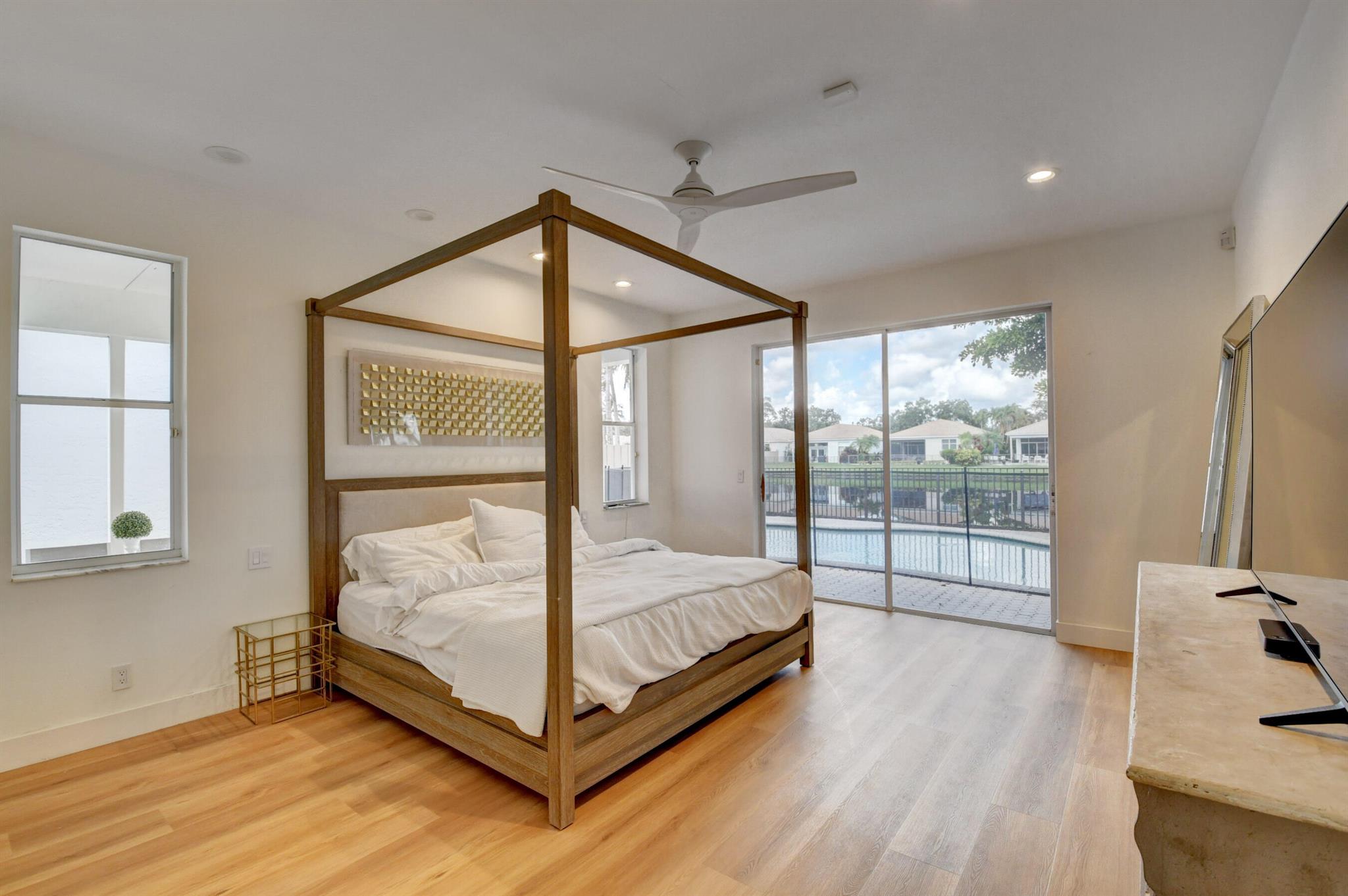 6671 NW 23rd Terrace