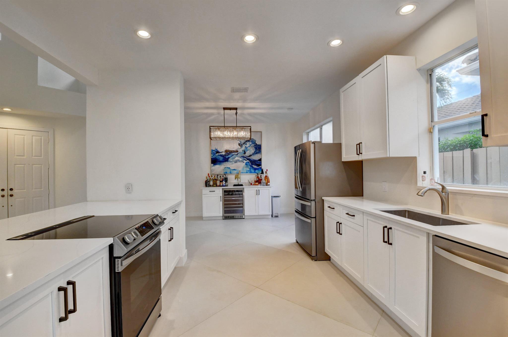 6671 NW 23rd Terrace