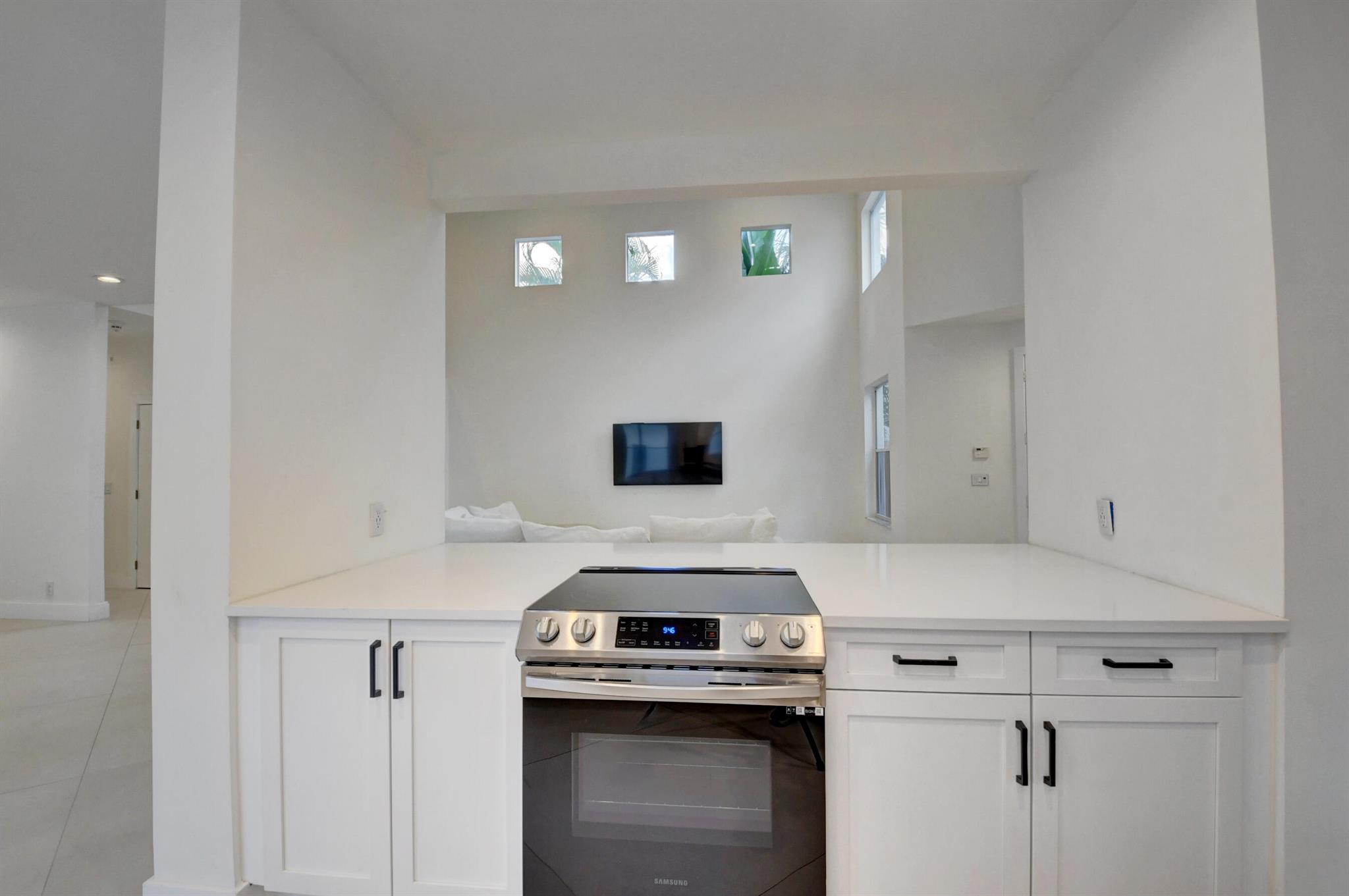 6671 NW 23rd Terrace