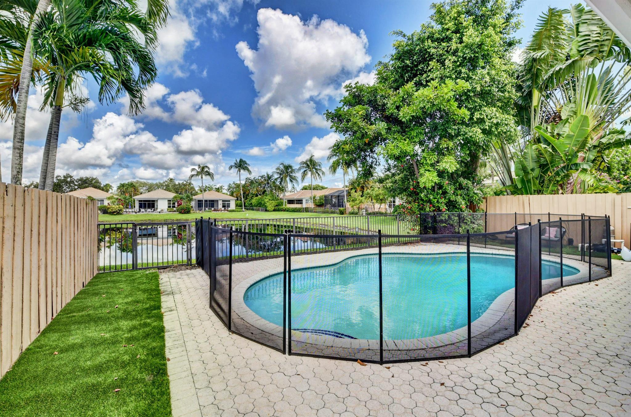 6671 NW 23rd Terrace