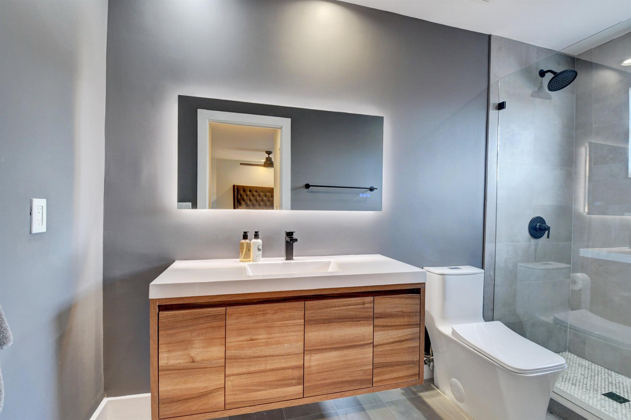 6671 NW 23rd Terrace