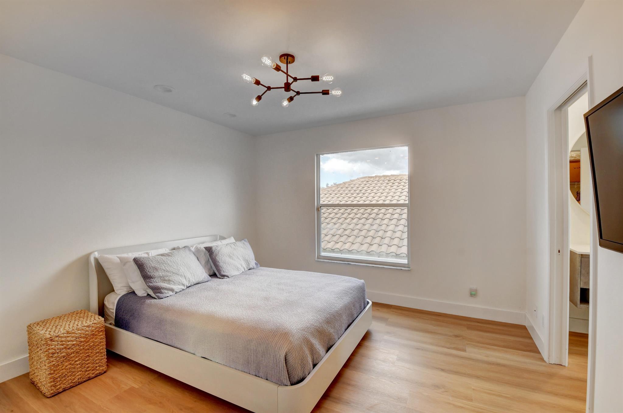 6671 NW 23rd Terrace