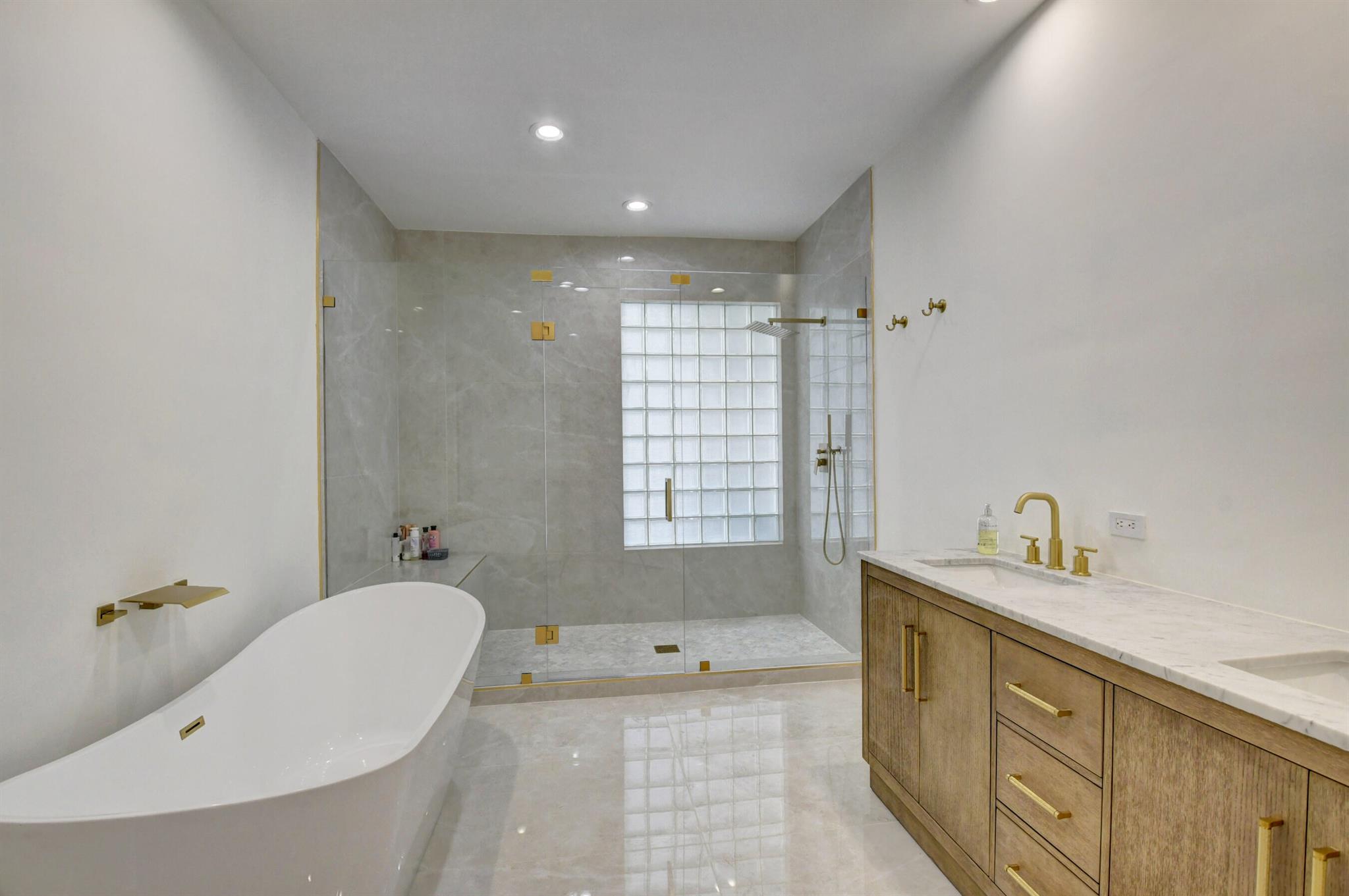 6671 NW 23rd Terrace