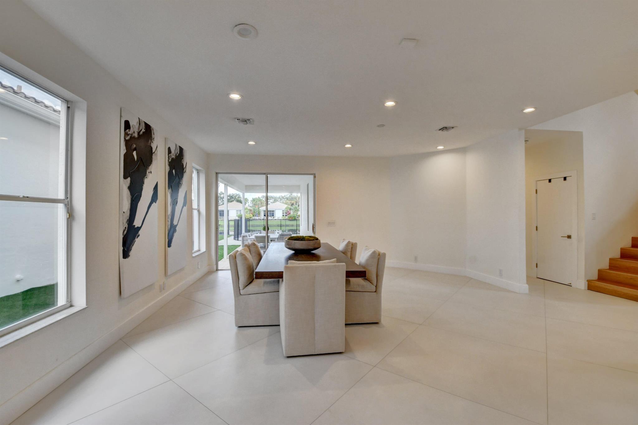 6671 NW 23rd Terrace