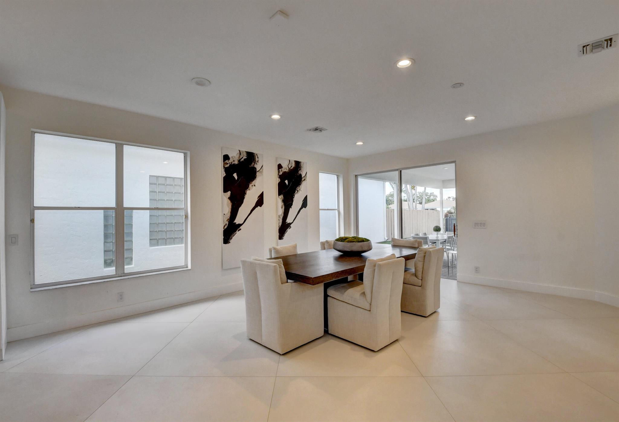 6671 NW 23rd Terrace