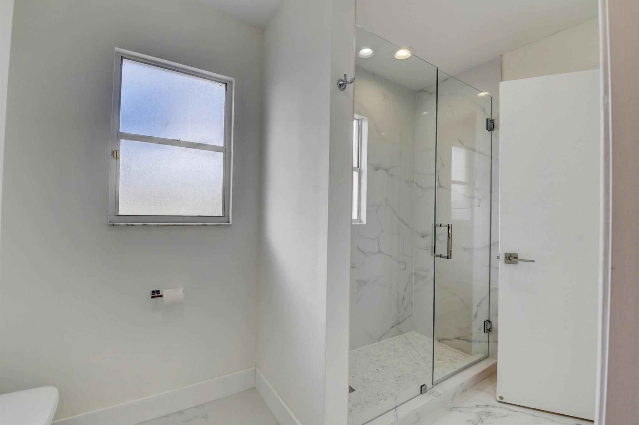 6671 NW 23rd Terrace