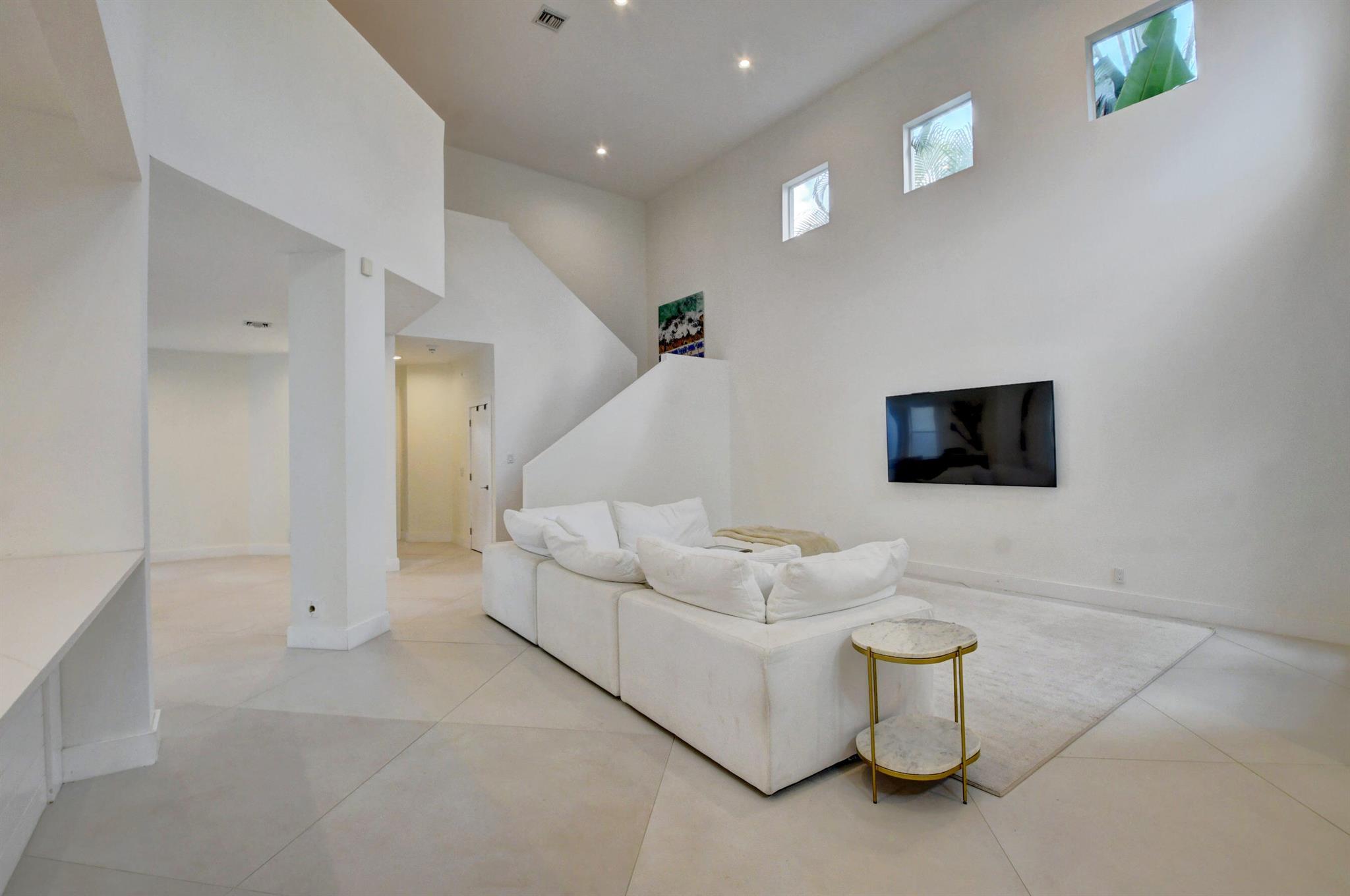 6671 NW 23rd Terrace