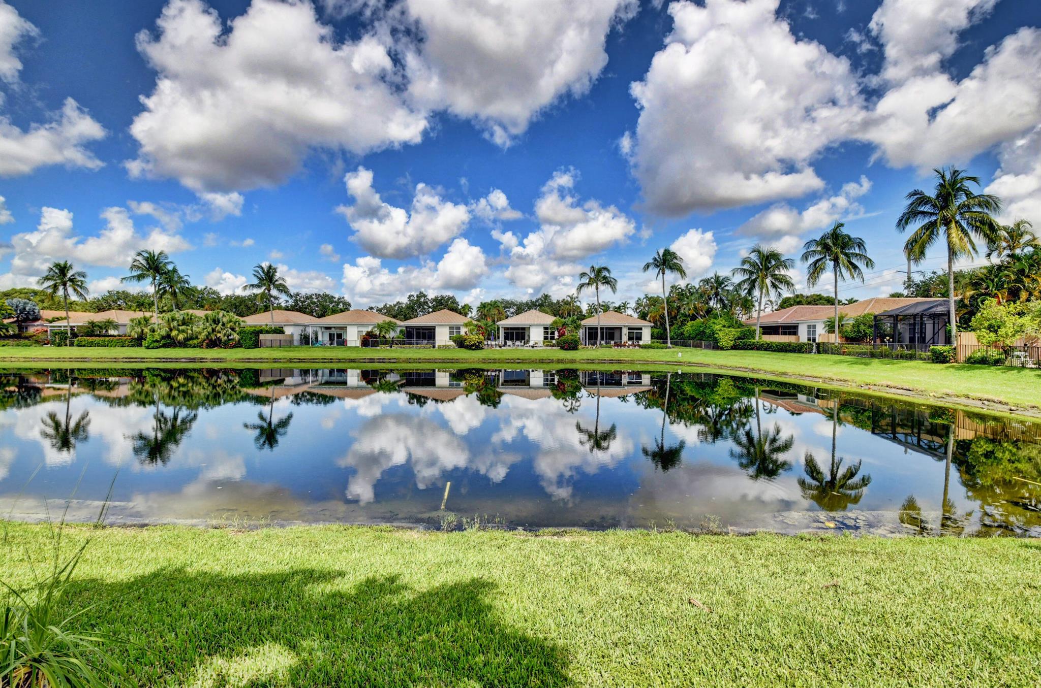 6671 NW 23rd Terrace