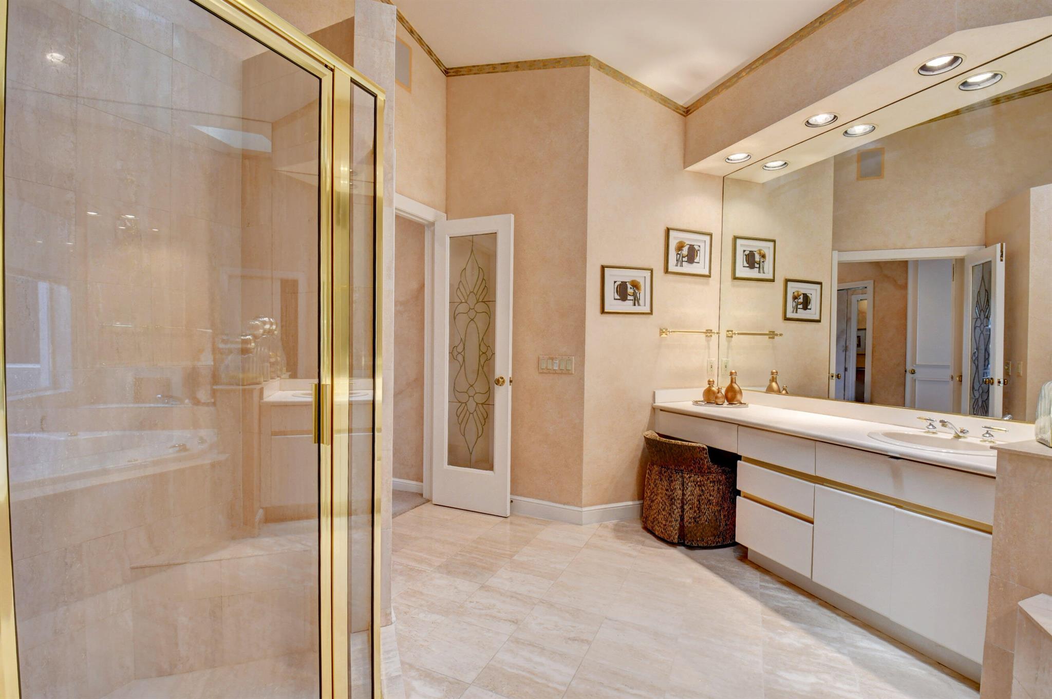 6031 NW 24th Terrace