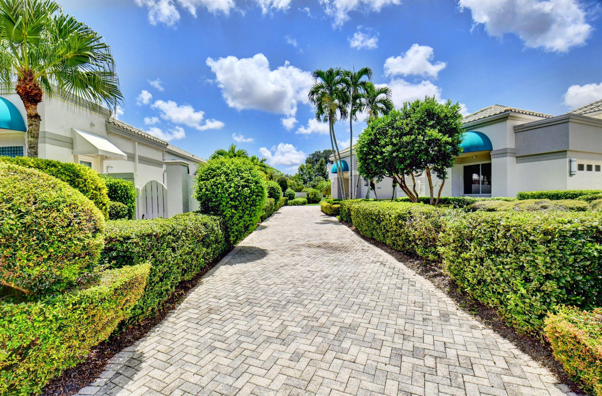 6031 NW 24th Terrace