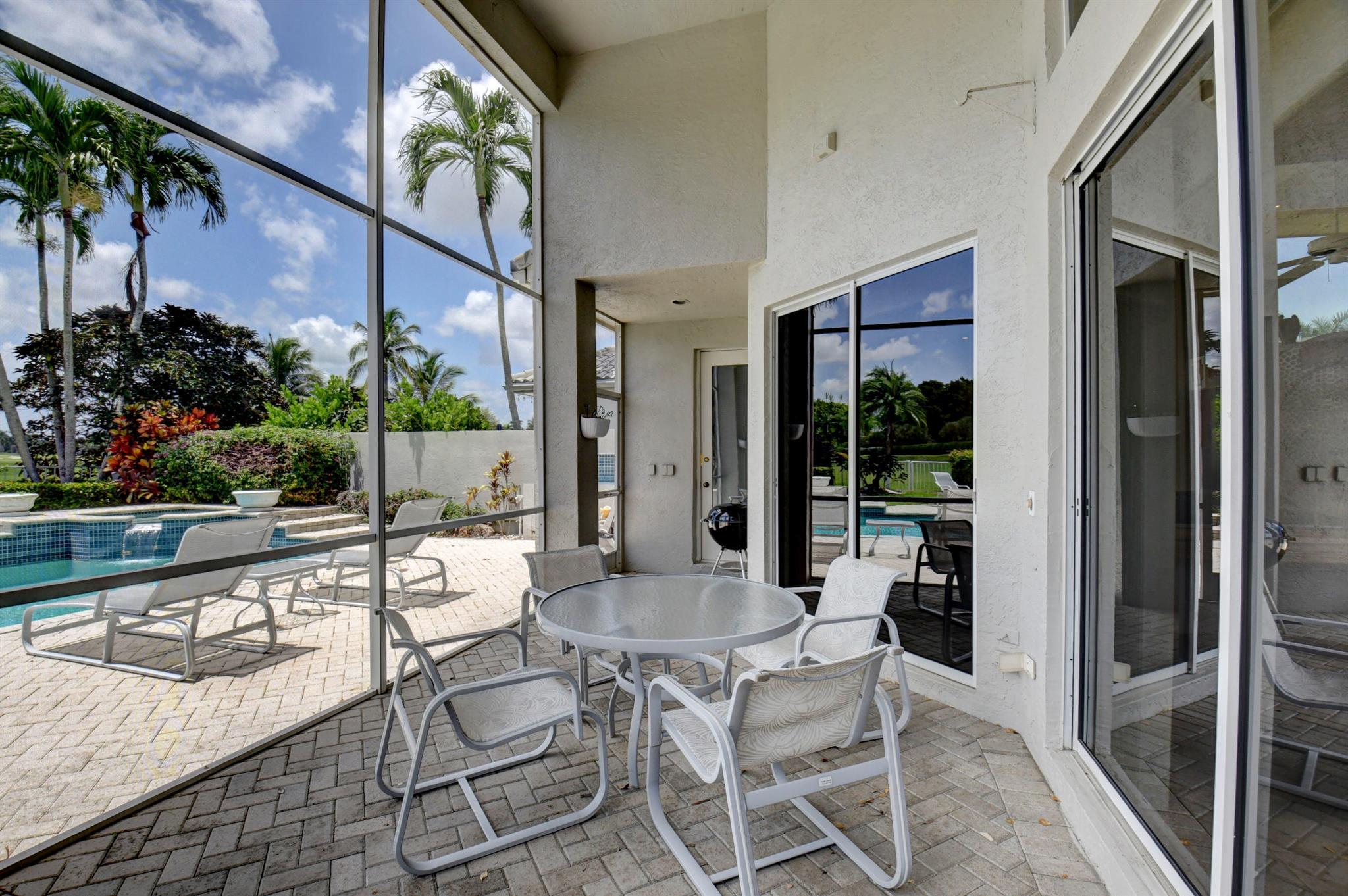 6031 NW 24th Terrace