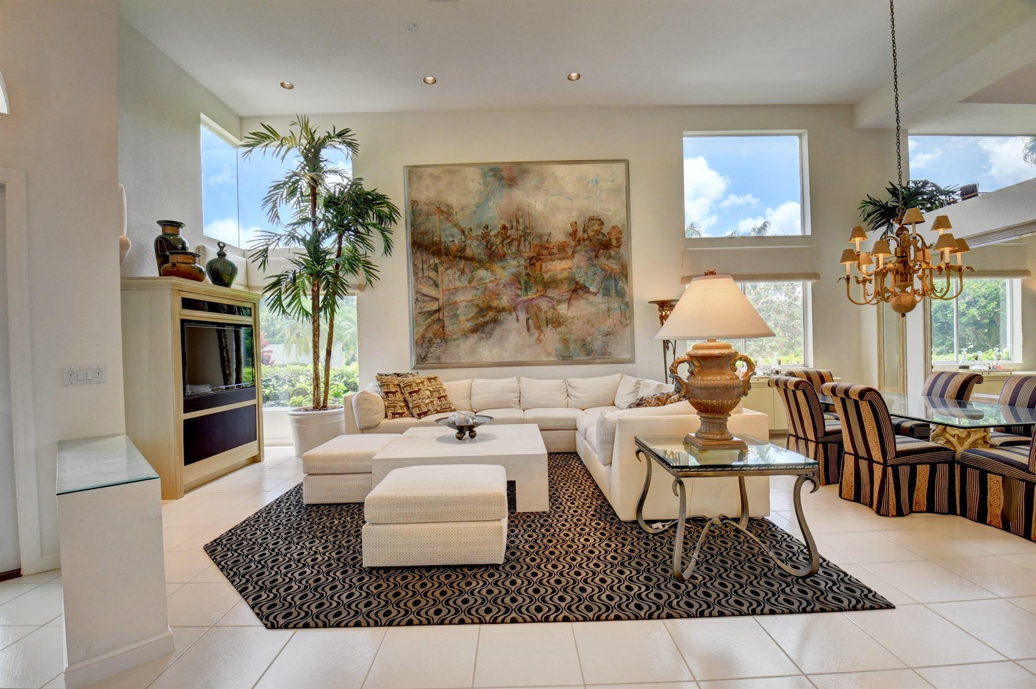 6031 NW 24th Terrace