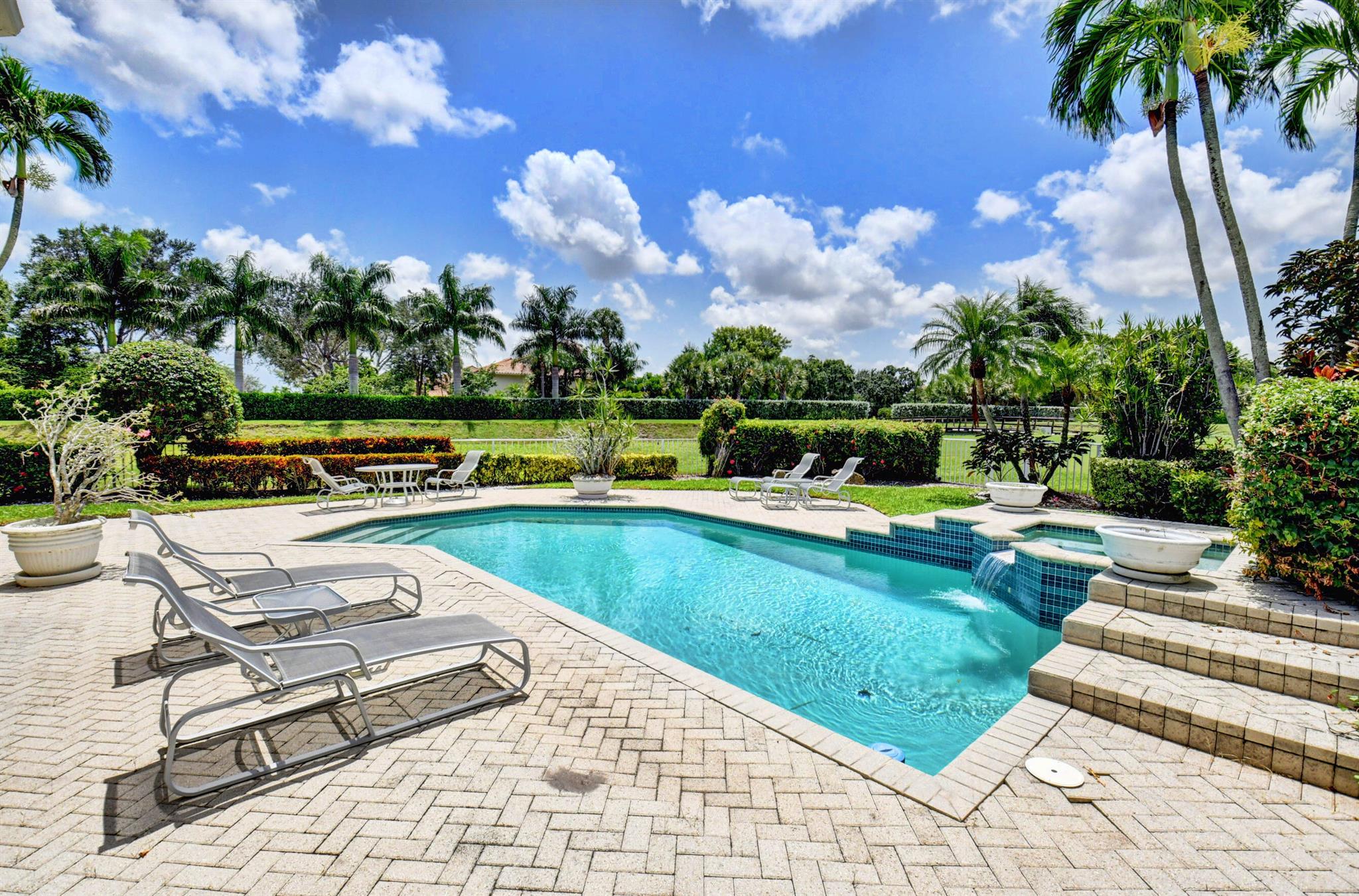 6031 NW 24th Terrace