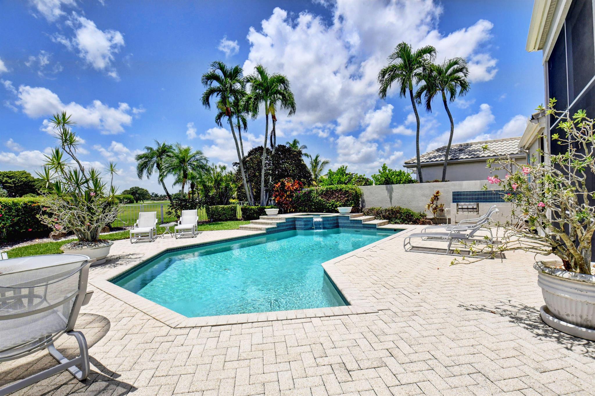 6031 NW 24th Terrace