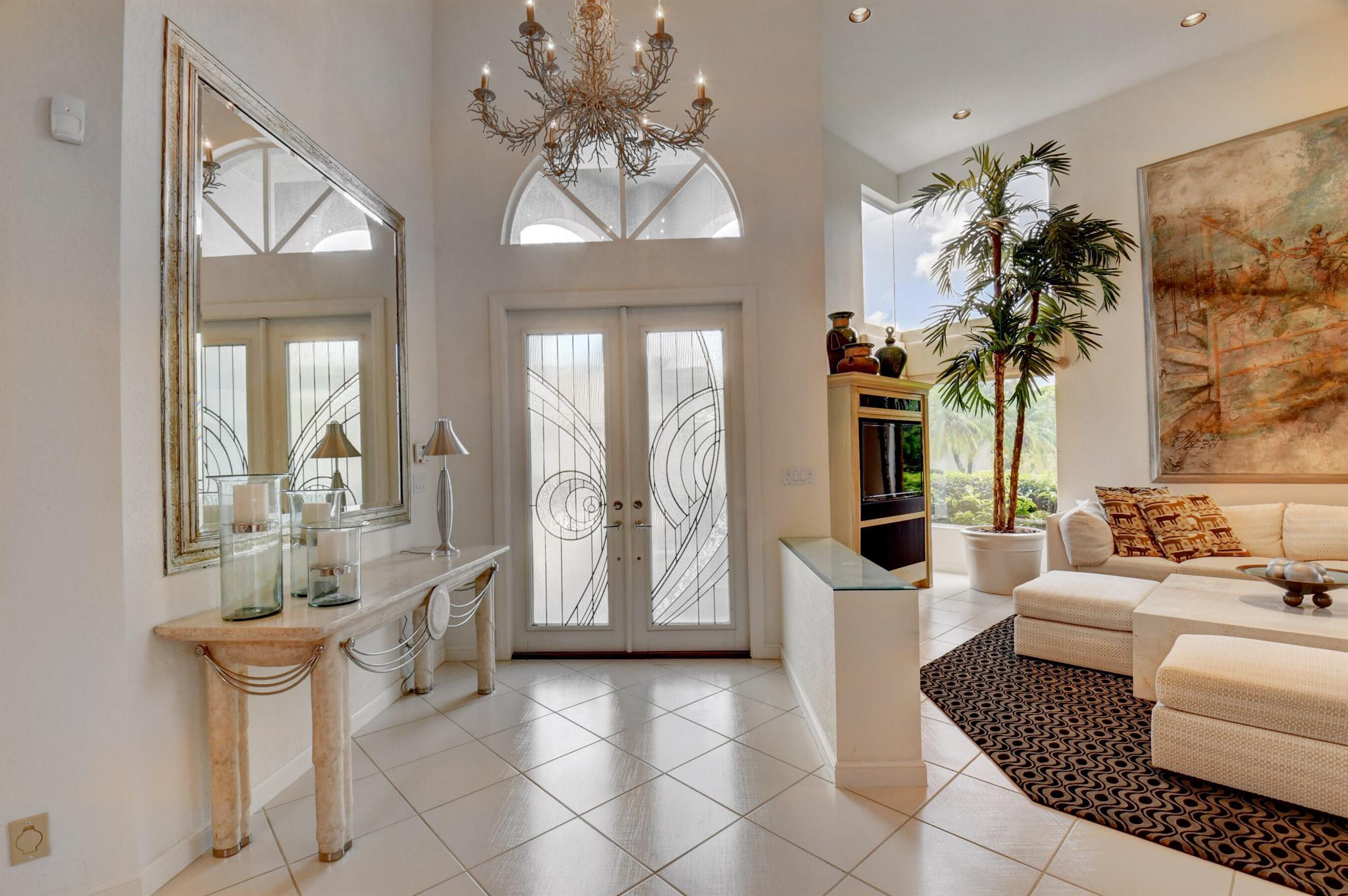 6031 NW 24th Terrace