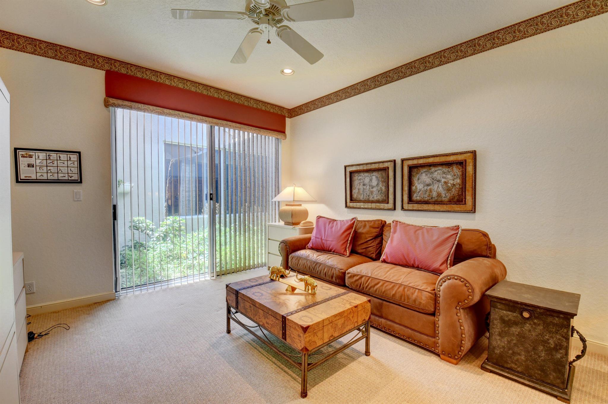 6031 NW 24th Terrace