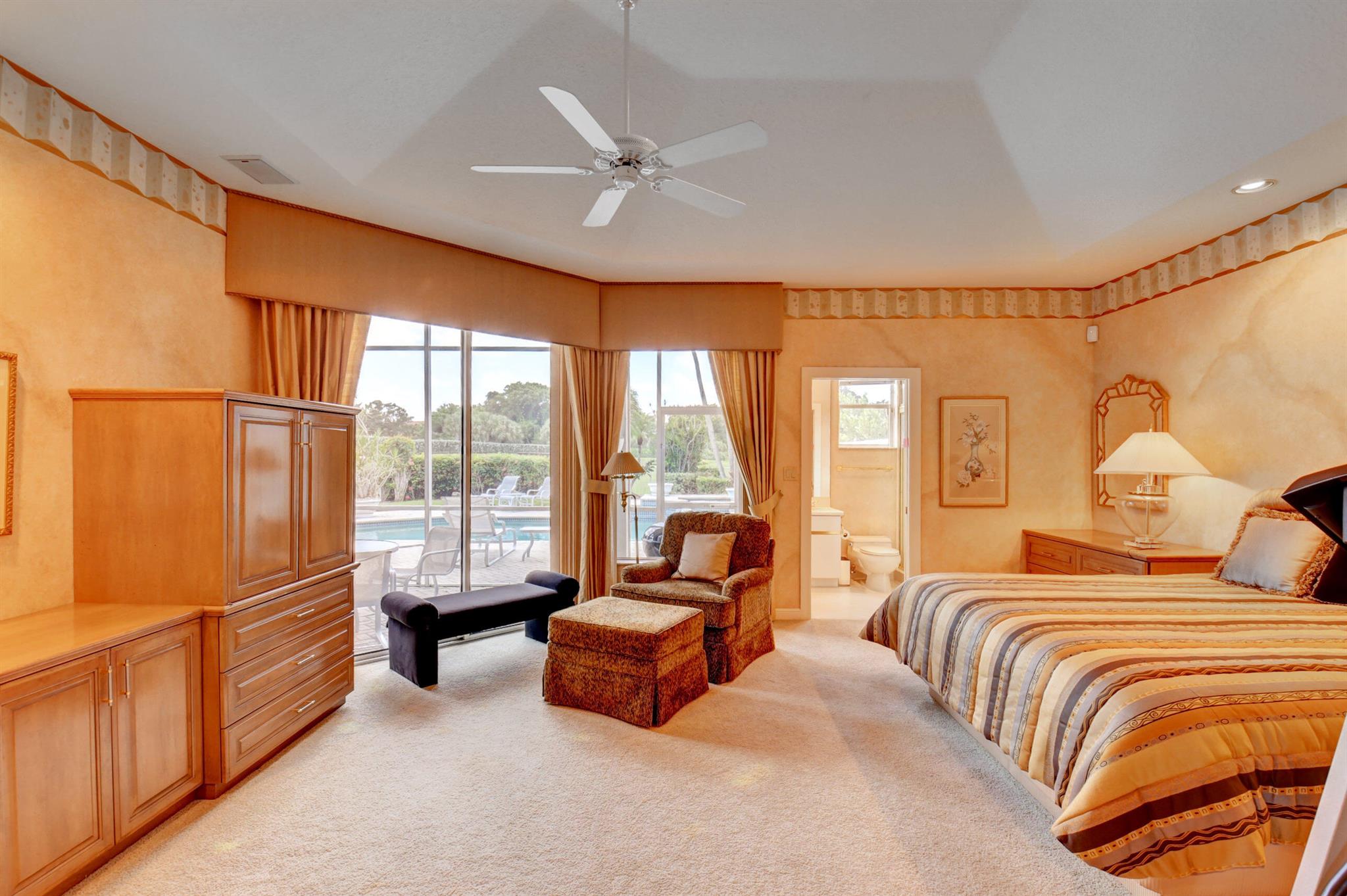 6031 NW 24th Terrace