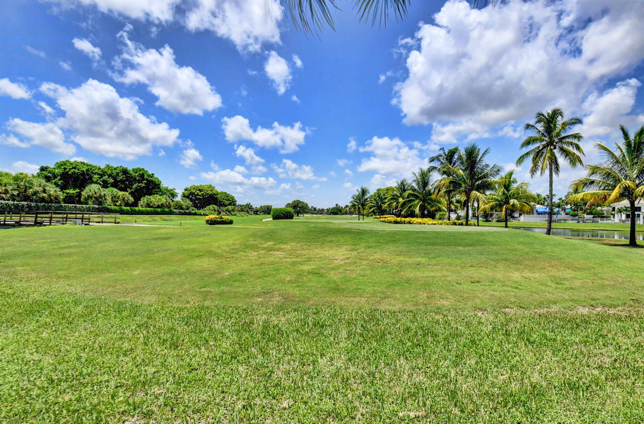 6031 NW 24th Terrace