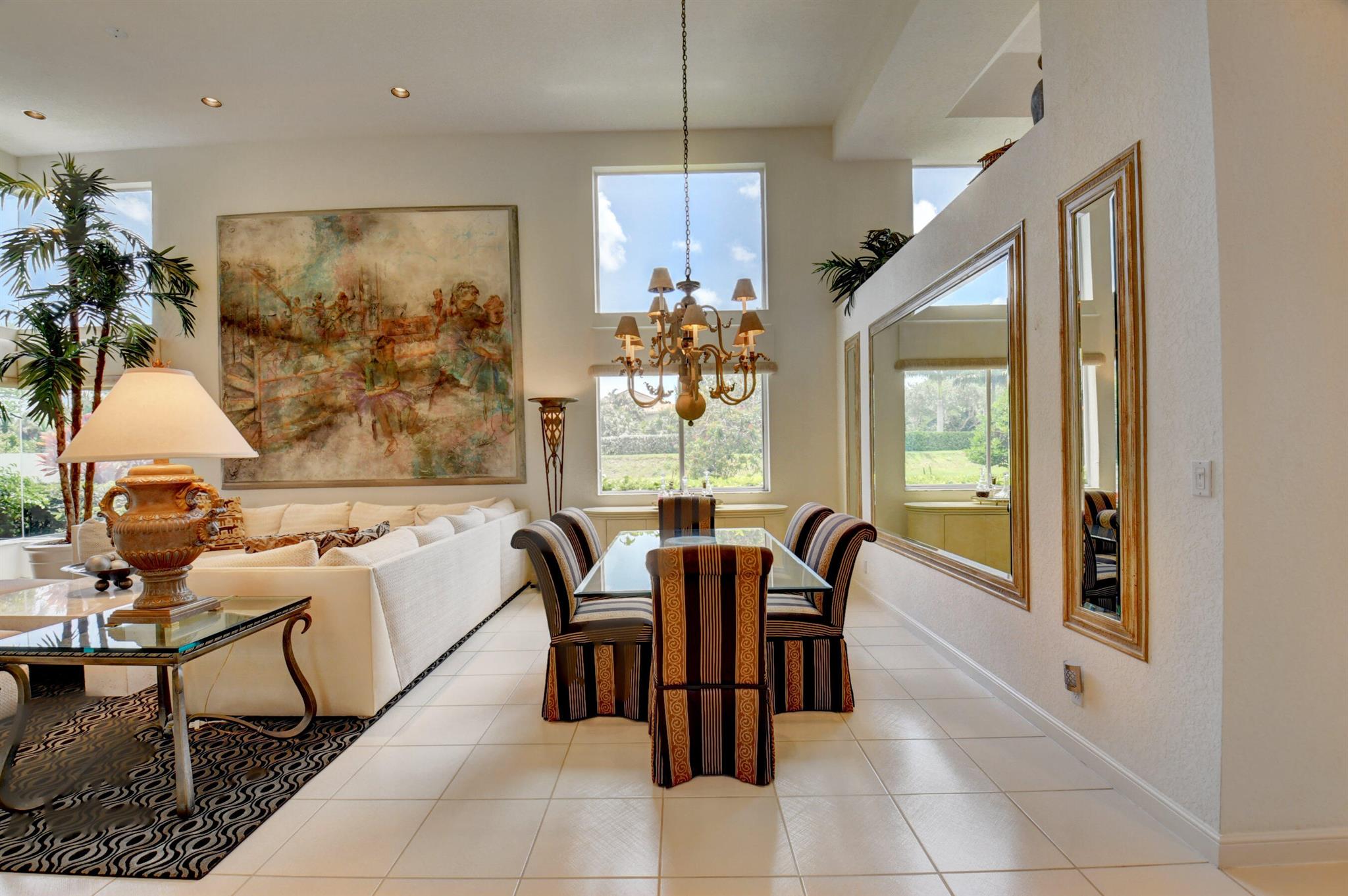 6031 NW 24th Terrace