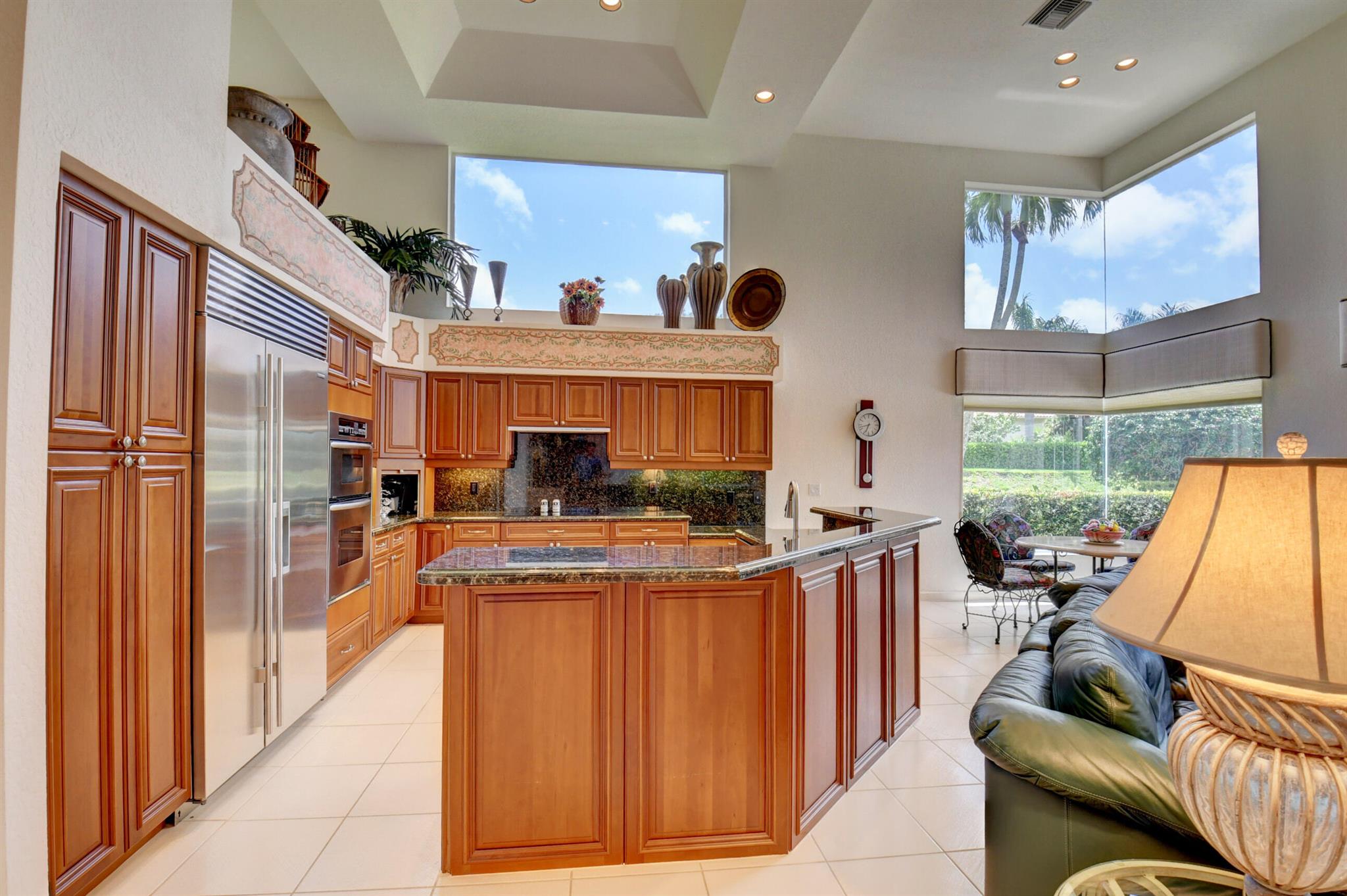 6031 NW 24th Terrace