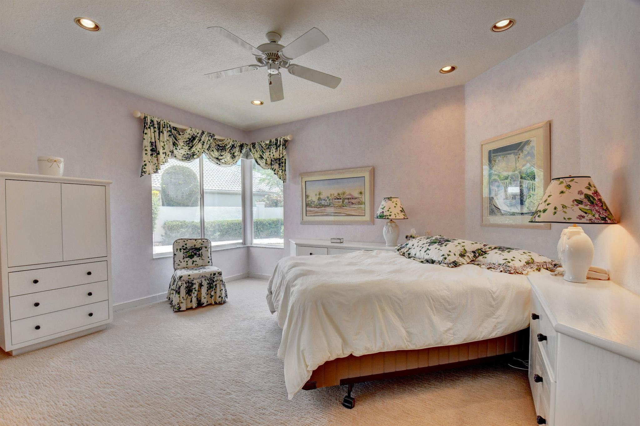 6031 NW 24th Terrace