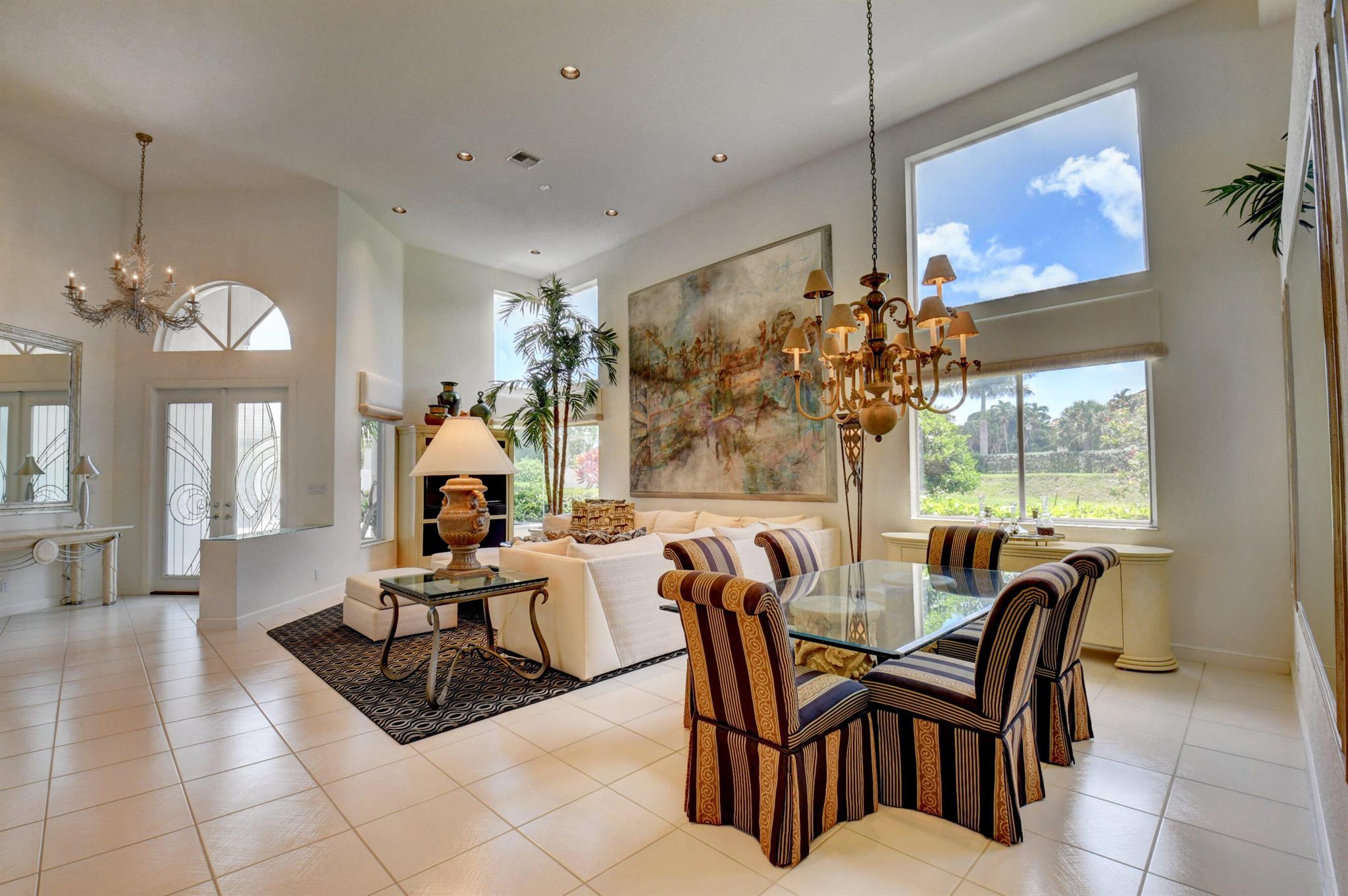 6031 NW 24th Terrace