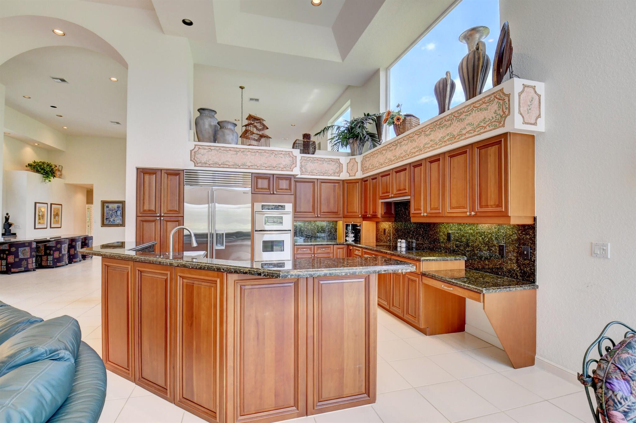 6031 NW 24th Terrace