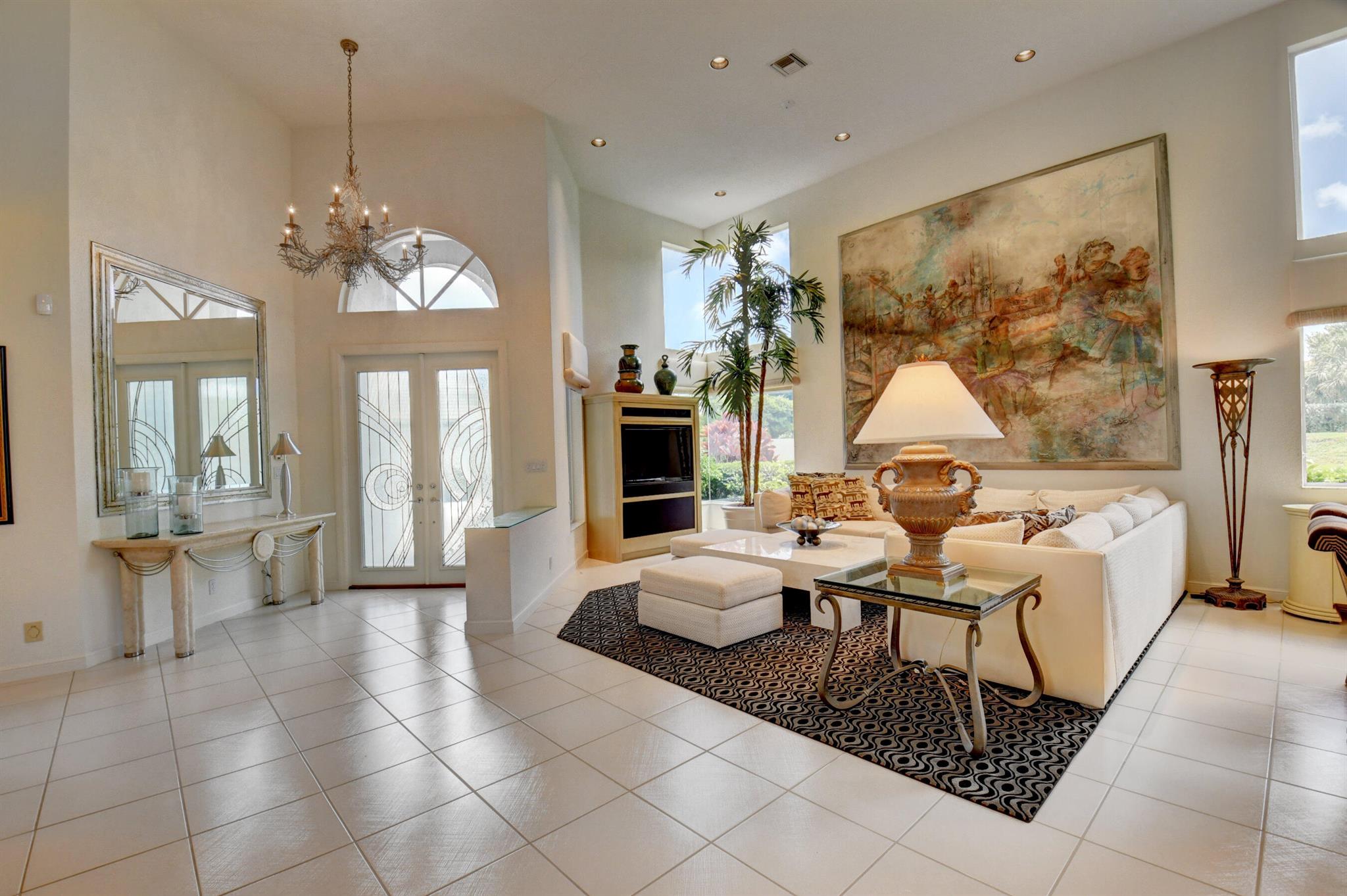 6031 NW 24th Terrace